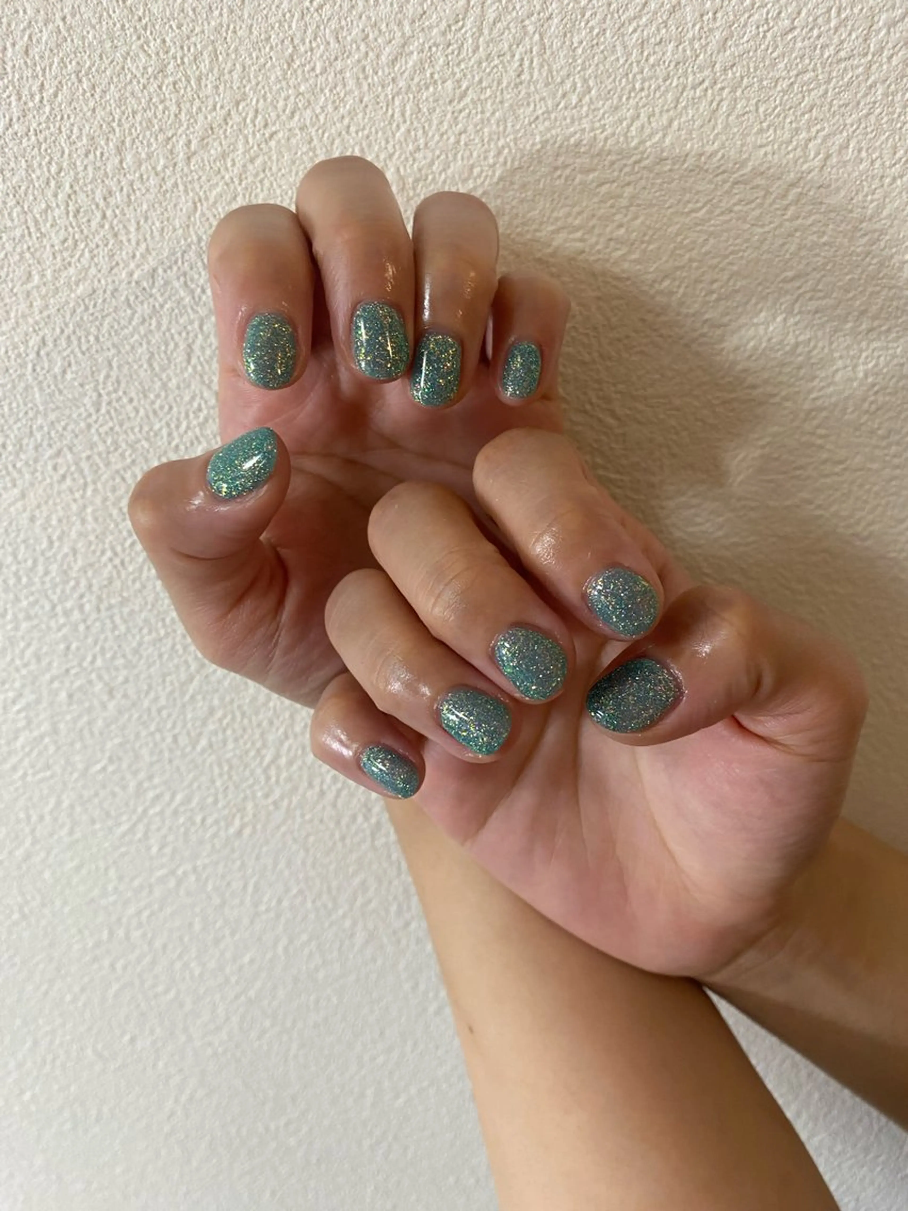 カラー OAK溝の口 SAWAのその他イメージ