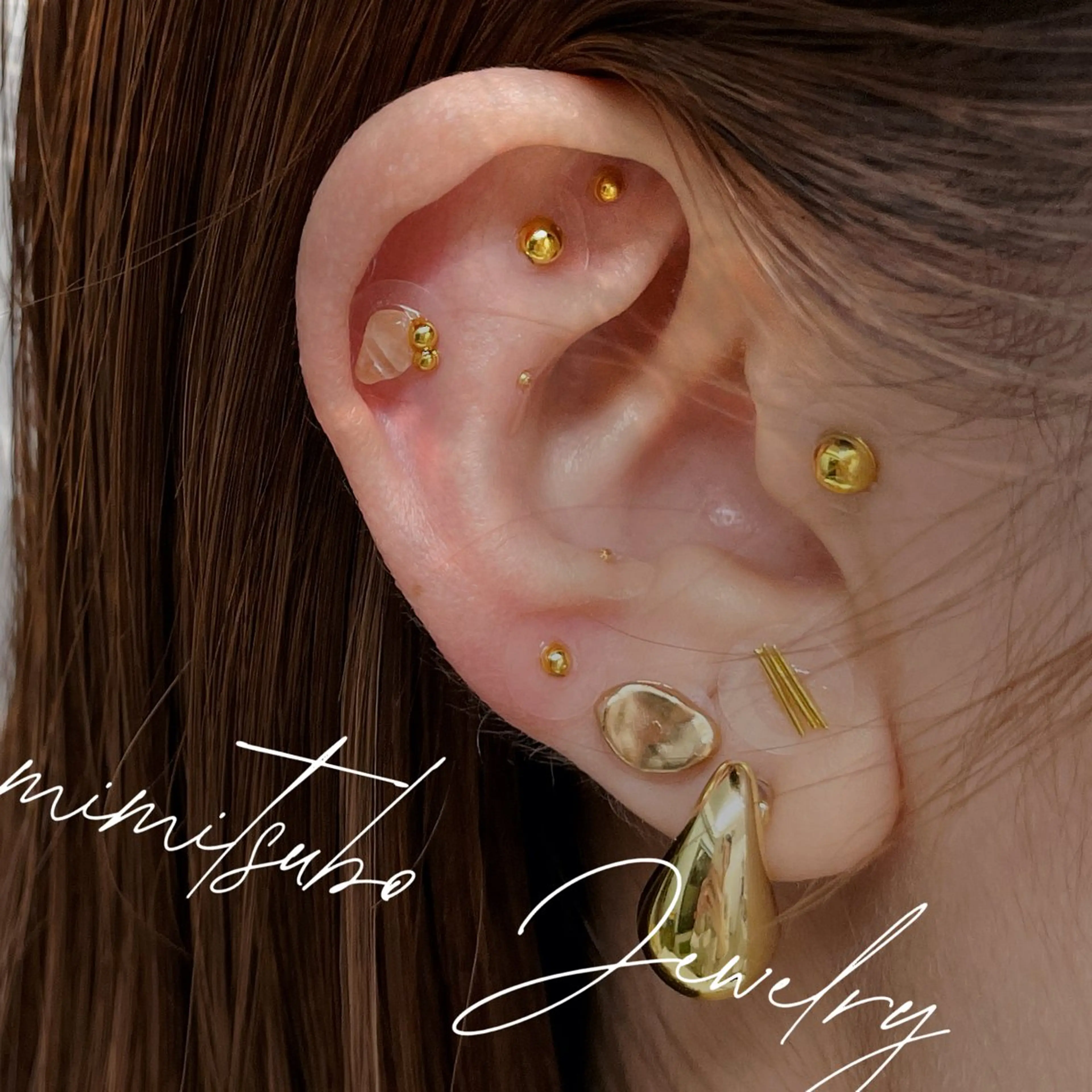 mai /マツパ.眉のマツエク・マツパデザイン