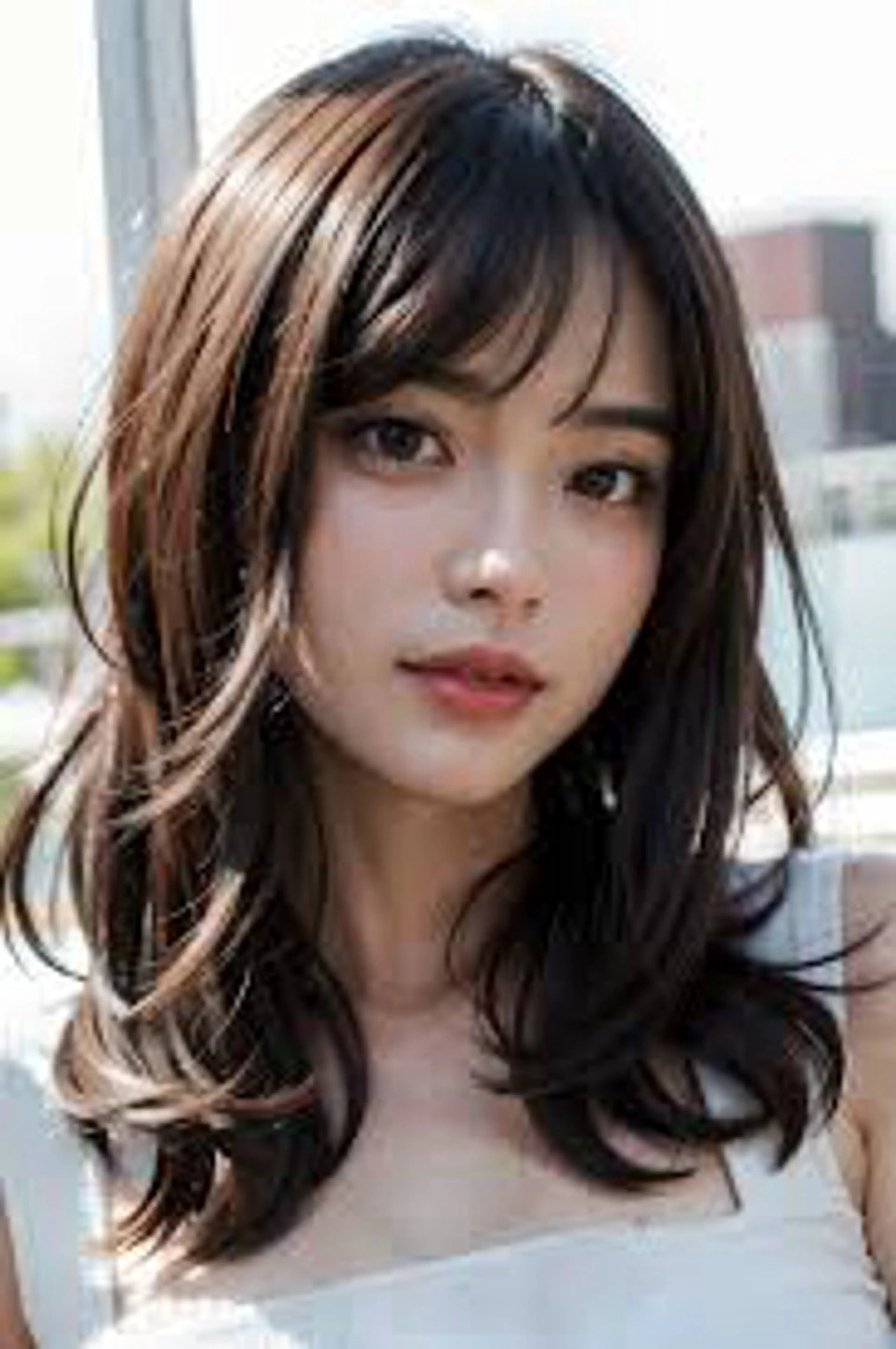 エステ リラク 愛維美水光美肌専門店 メンズレディースokのエステ・リラクイメージ