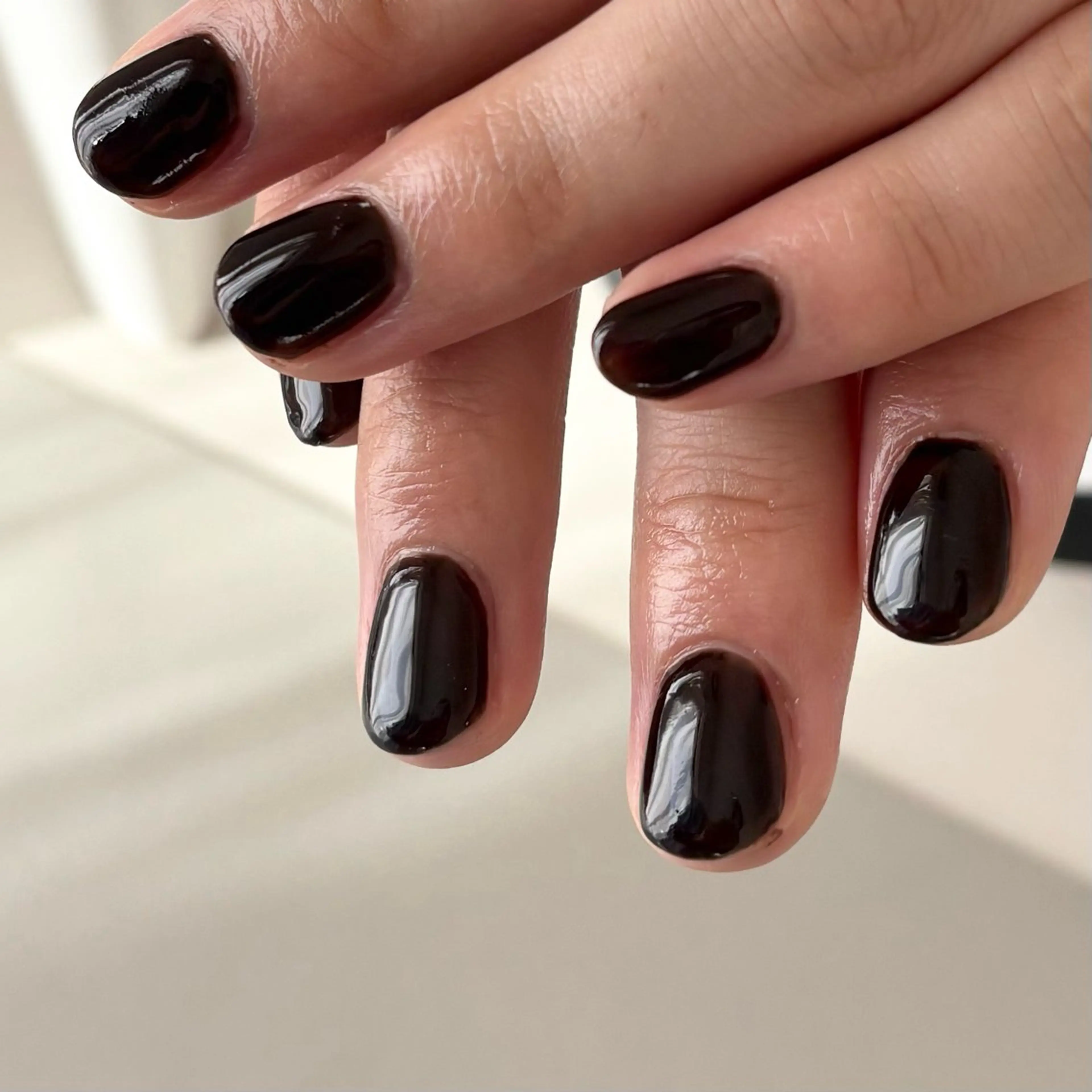 ネイル private salon zzz…のネイルデザイン