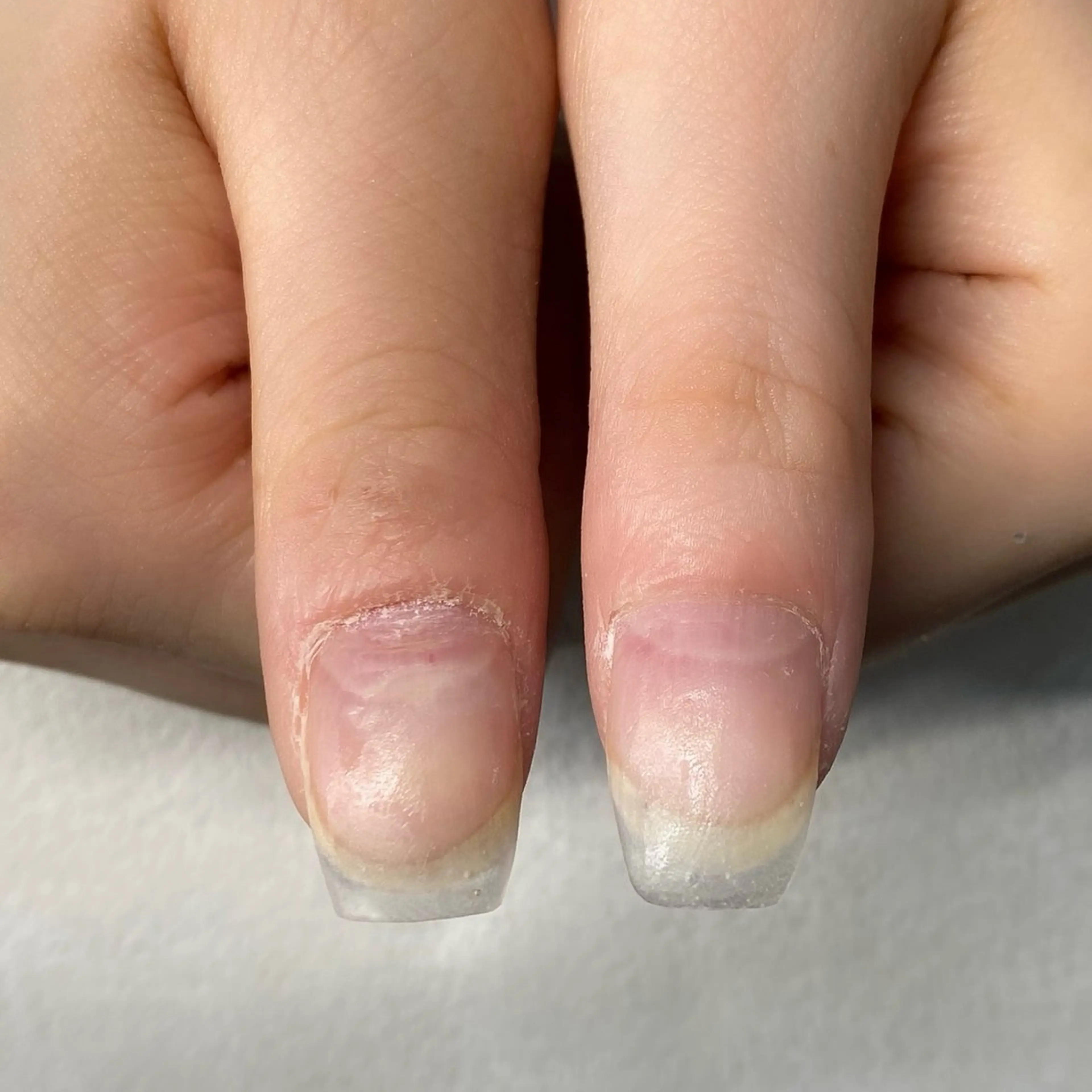 ネイル KONDO RIHO♡のネイルデザイン