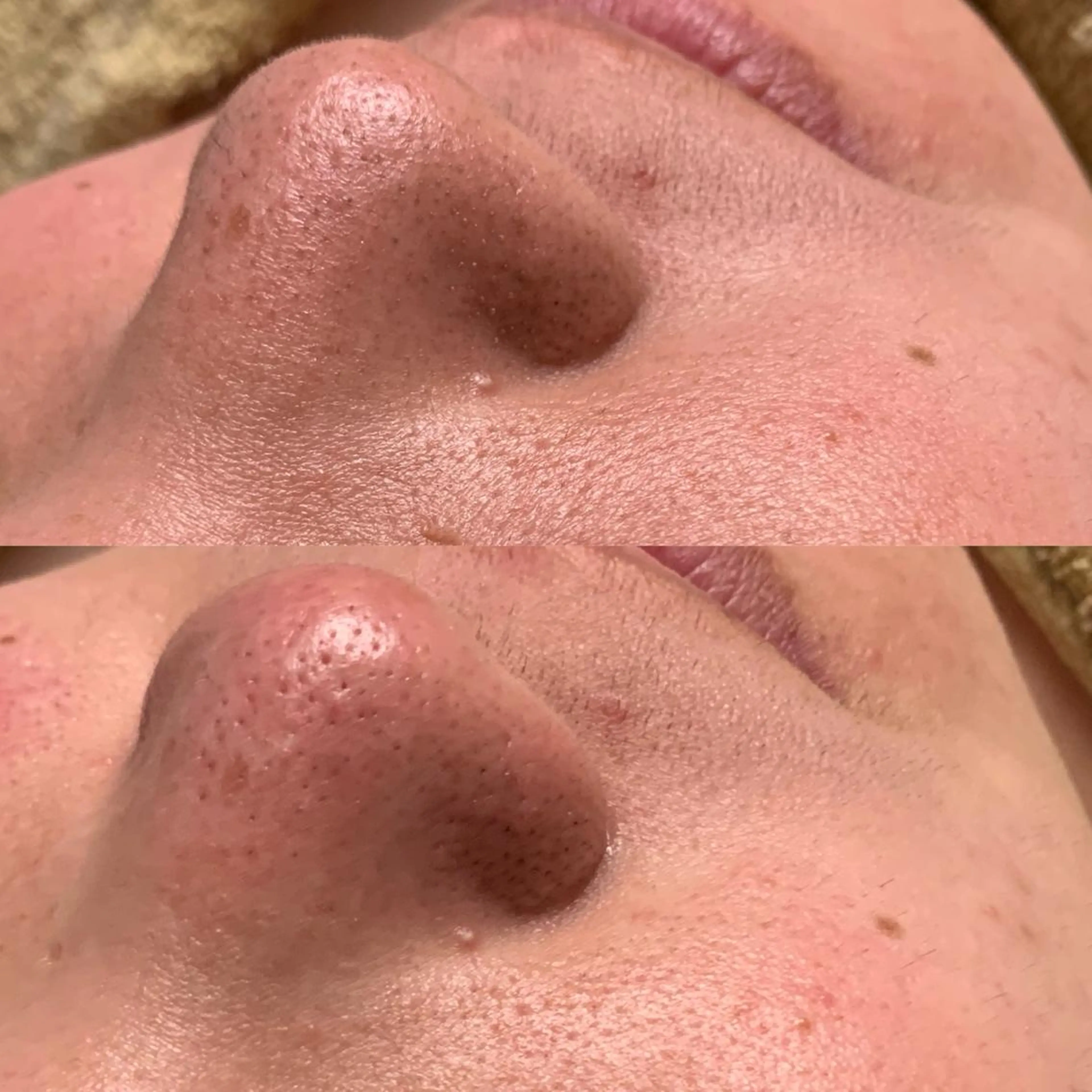 エステ リラク 石野 眞生のエステ・リラクイメージ