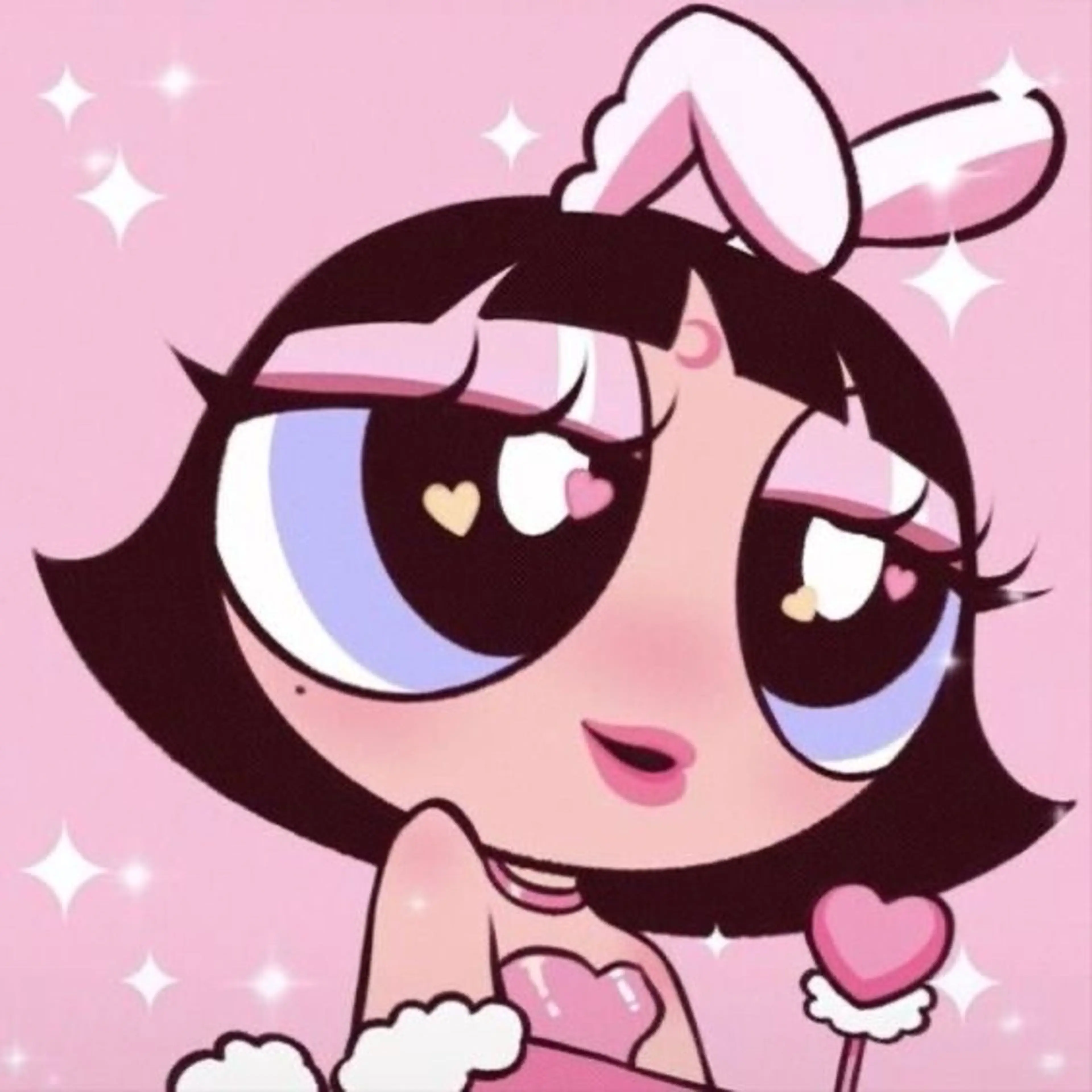 YU NA👼🏻🍒のマツエク・マツパデザイン