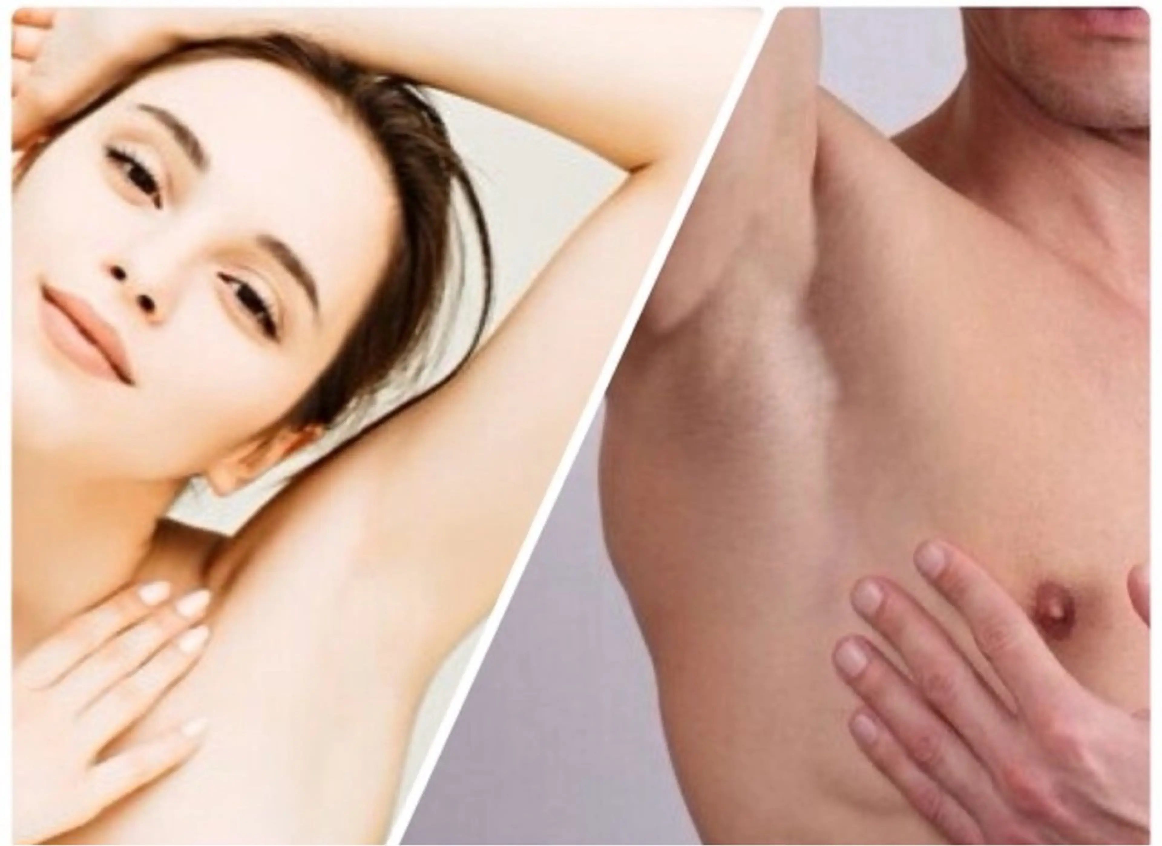 完全都度払い脱毛⭐︎ Lumiereのエステ・リラクイメージ