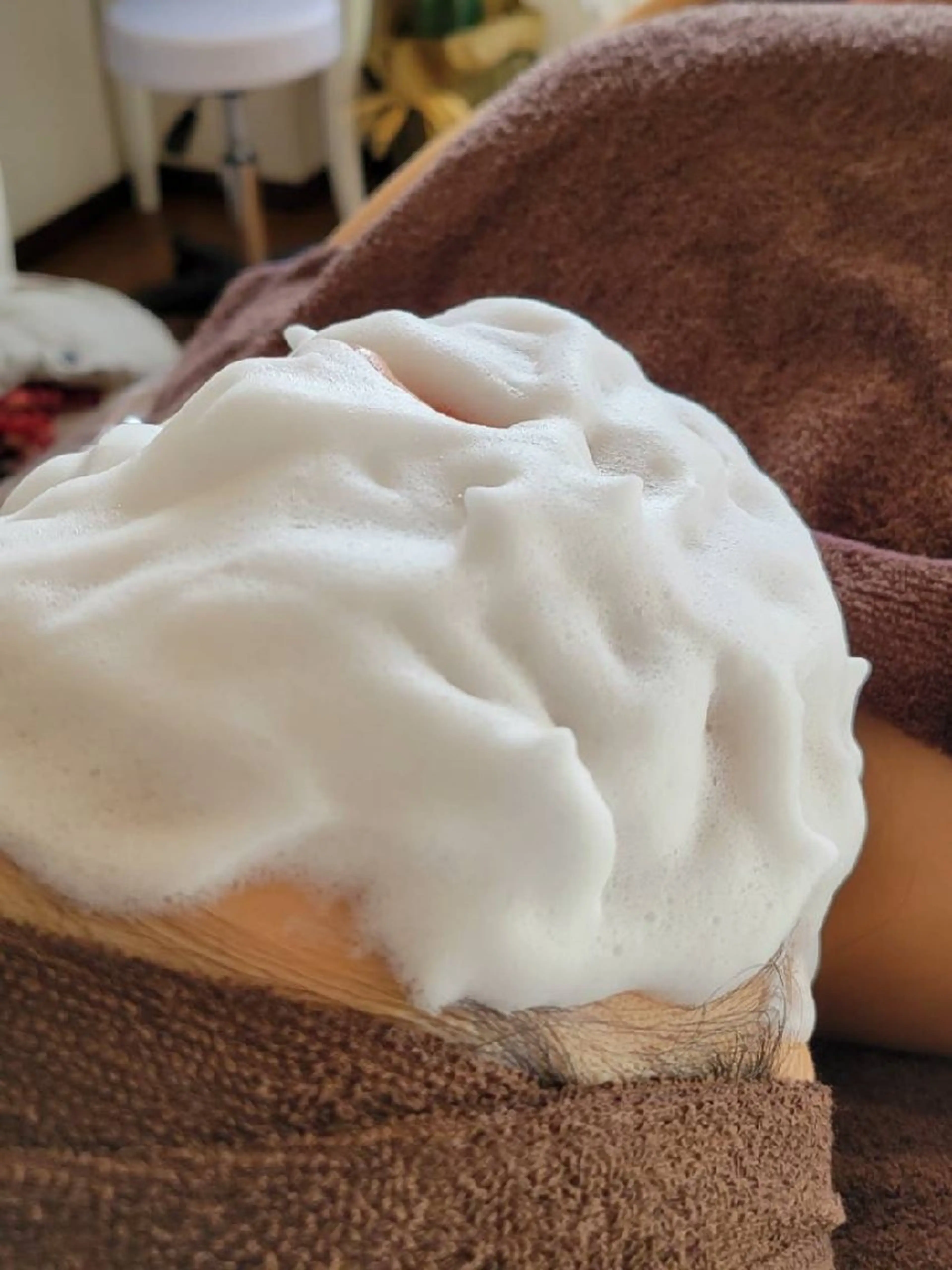 ⭐フェイシャルエステ💆【ドクターセレクト認定店】の写真