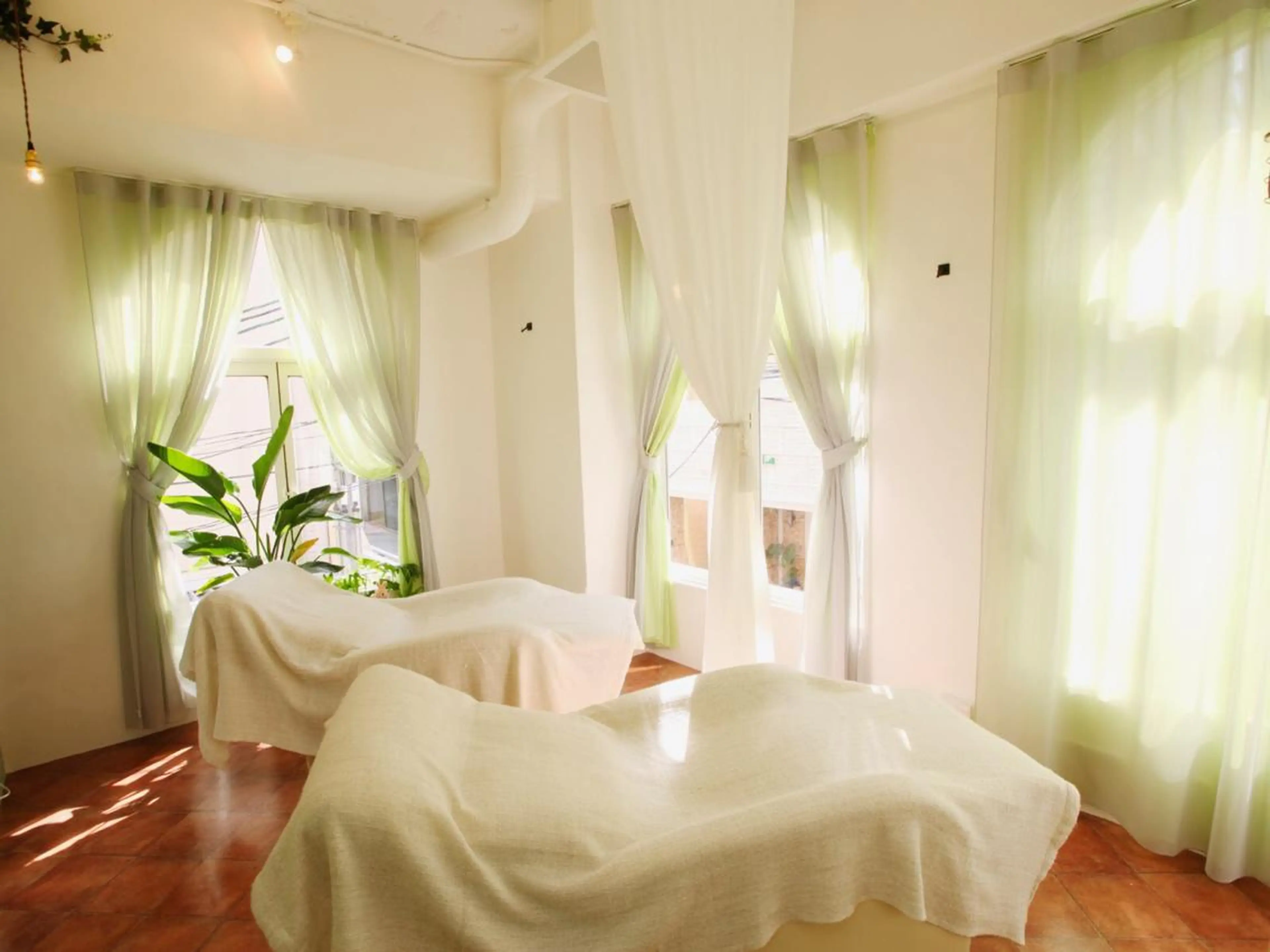 心斎橋 boudoirのマツエク・マツパデザイン