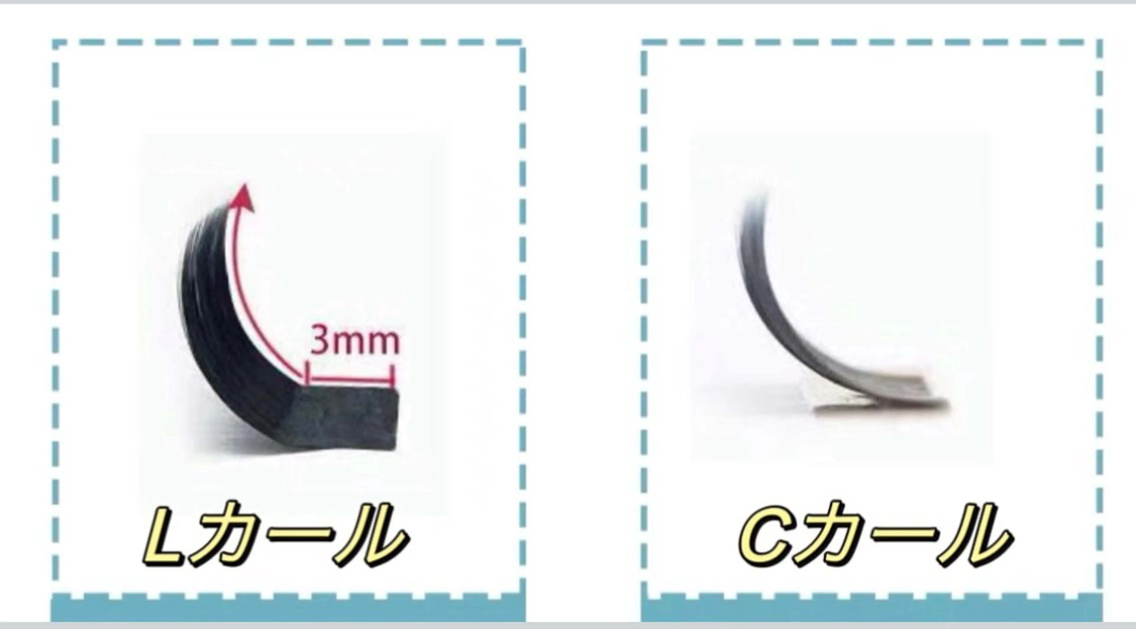 マツエク・マツパ anna ネイルのネイルデザイン