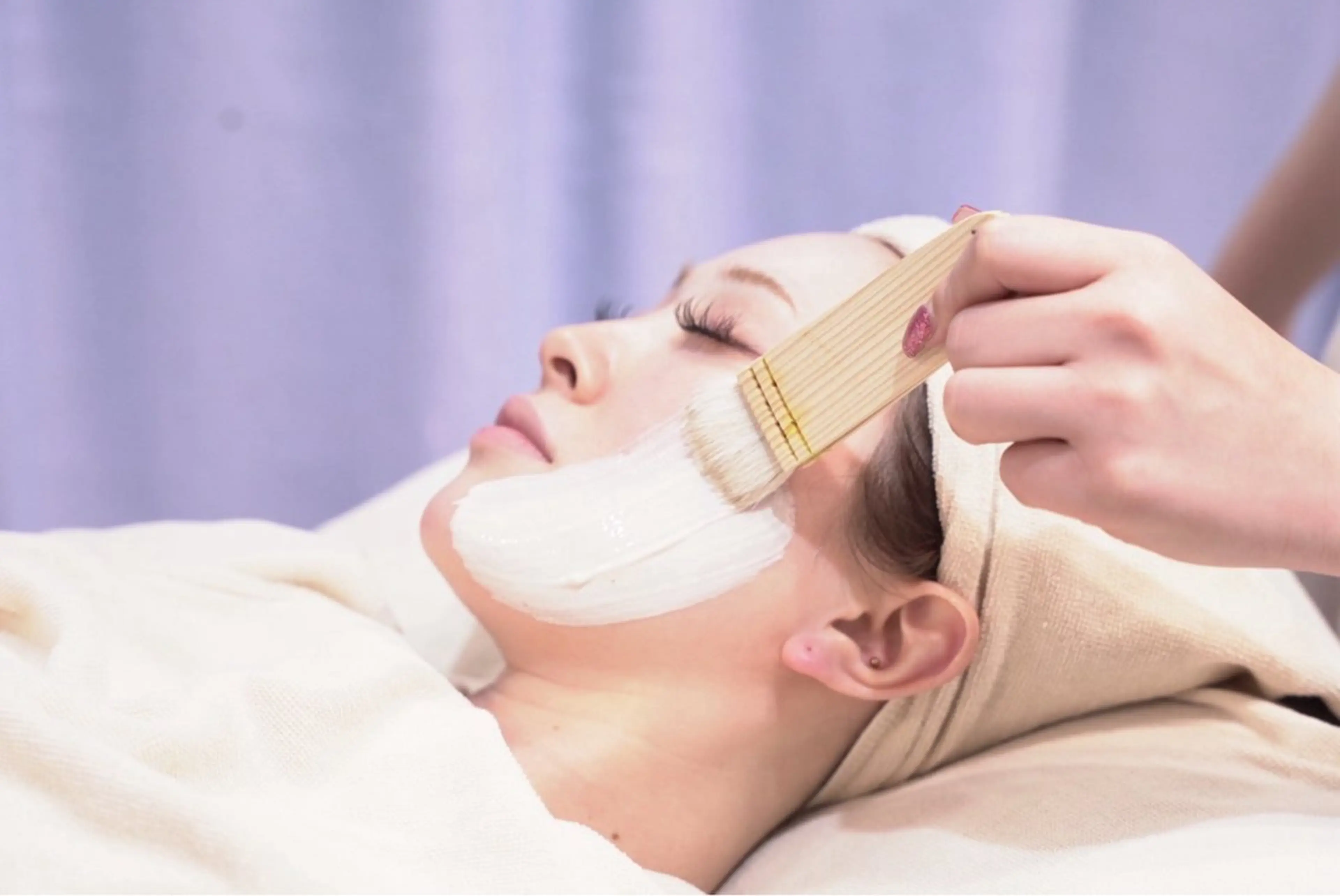 戸田 麗のその他イメージ