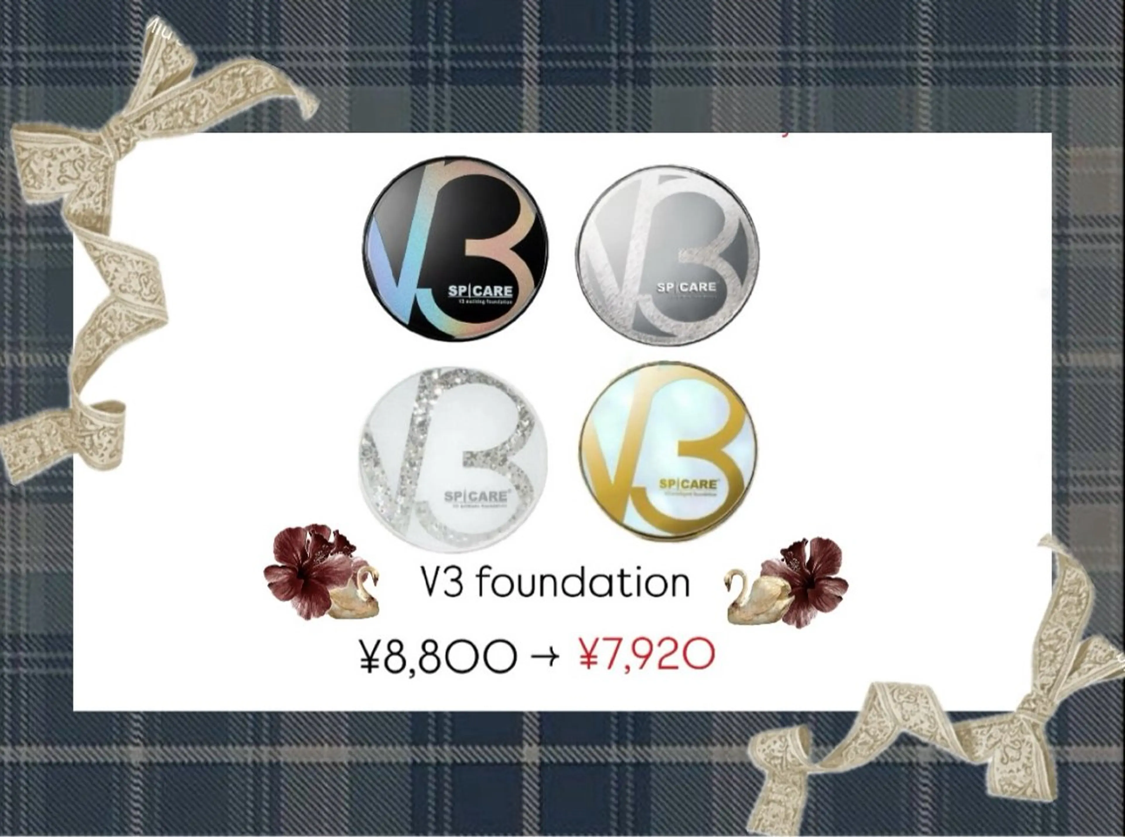 H  eyelash ⌇𝐦𝐢𝐮 ☽のマツエク・マツパデザイン