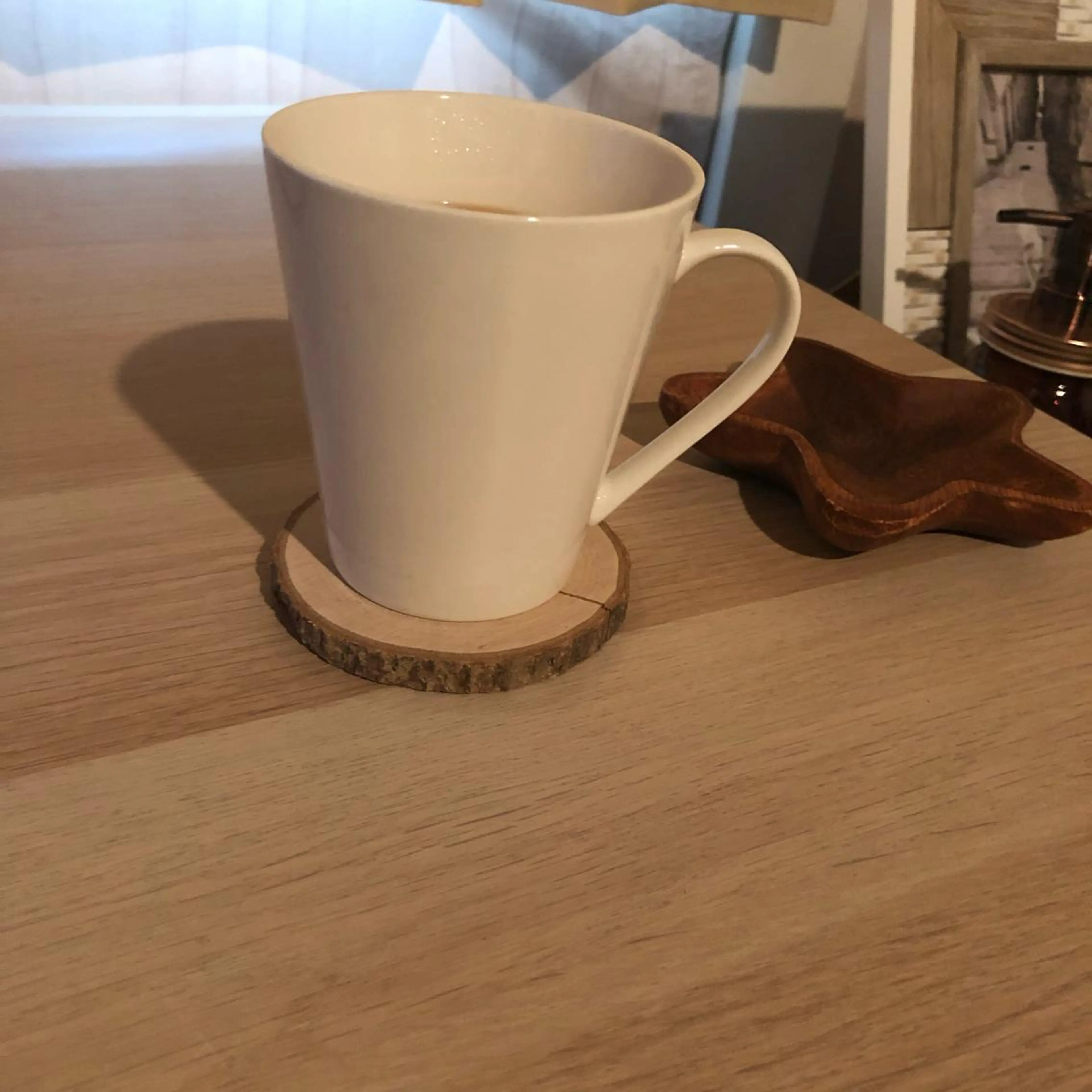 プライベートサロン a.b.f.dのネイルデザイン