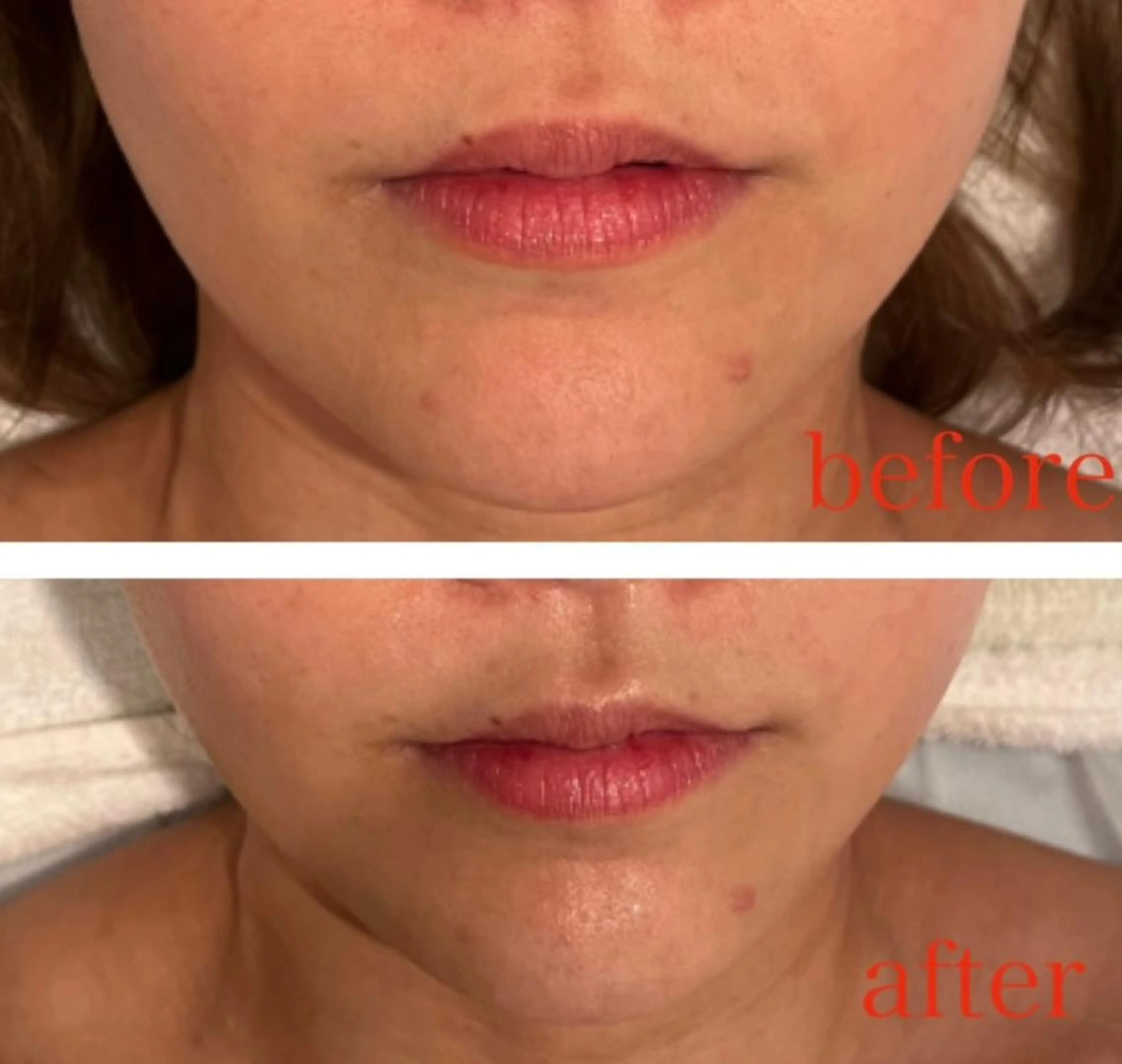 エステ 三澤 秀基のエステ・リラクイメージ