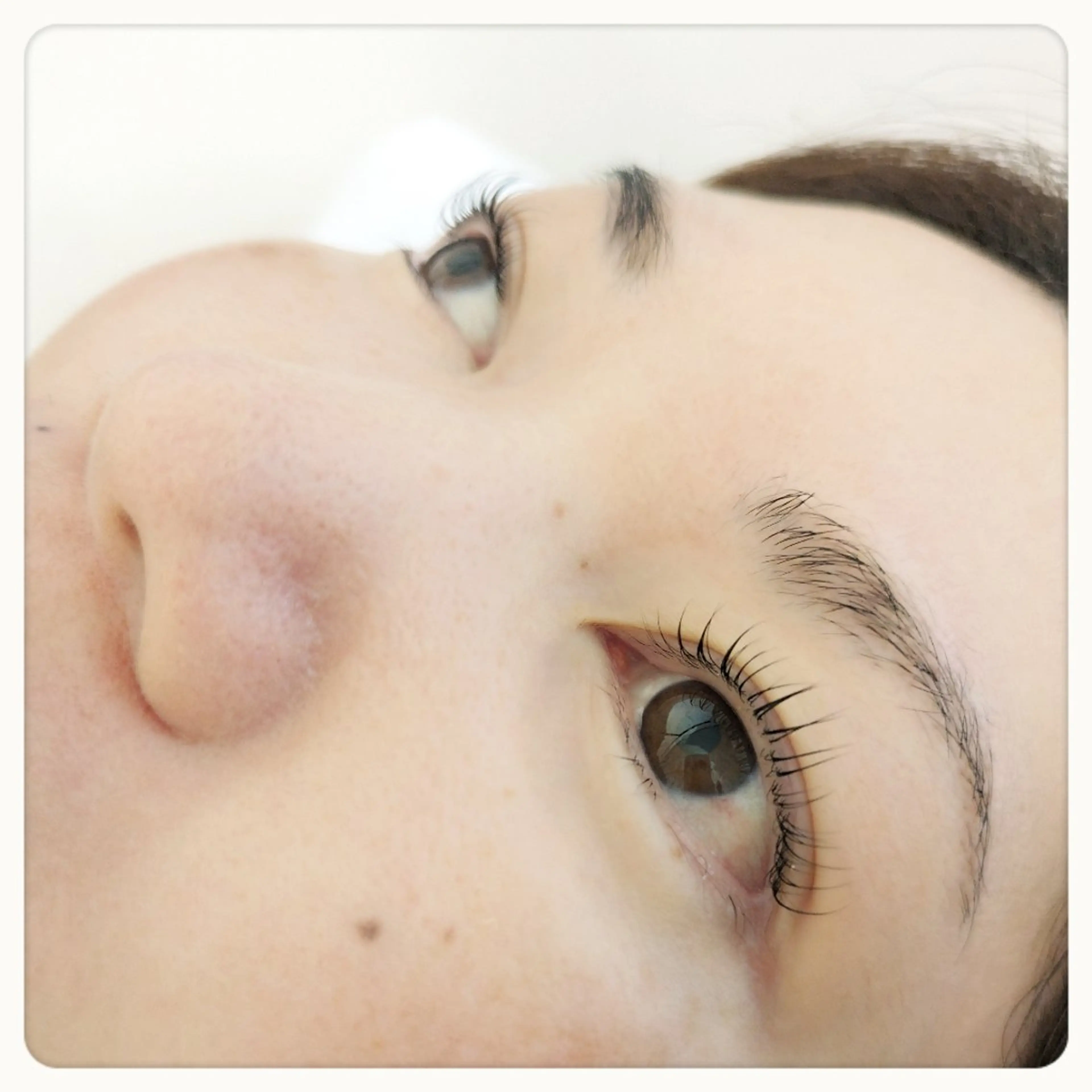 マツエク・マツパ Mrs Nailのマツエク・マツパデザイン