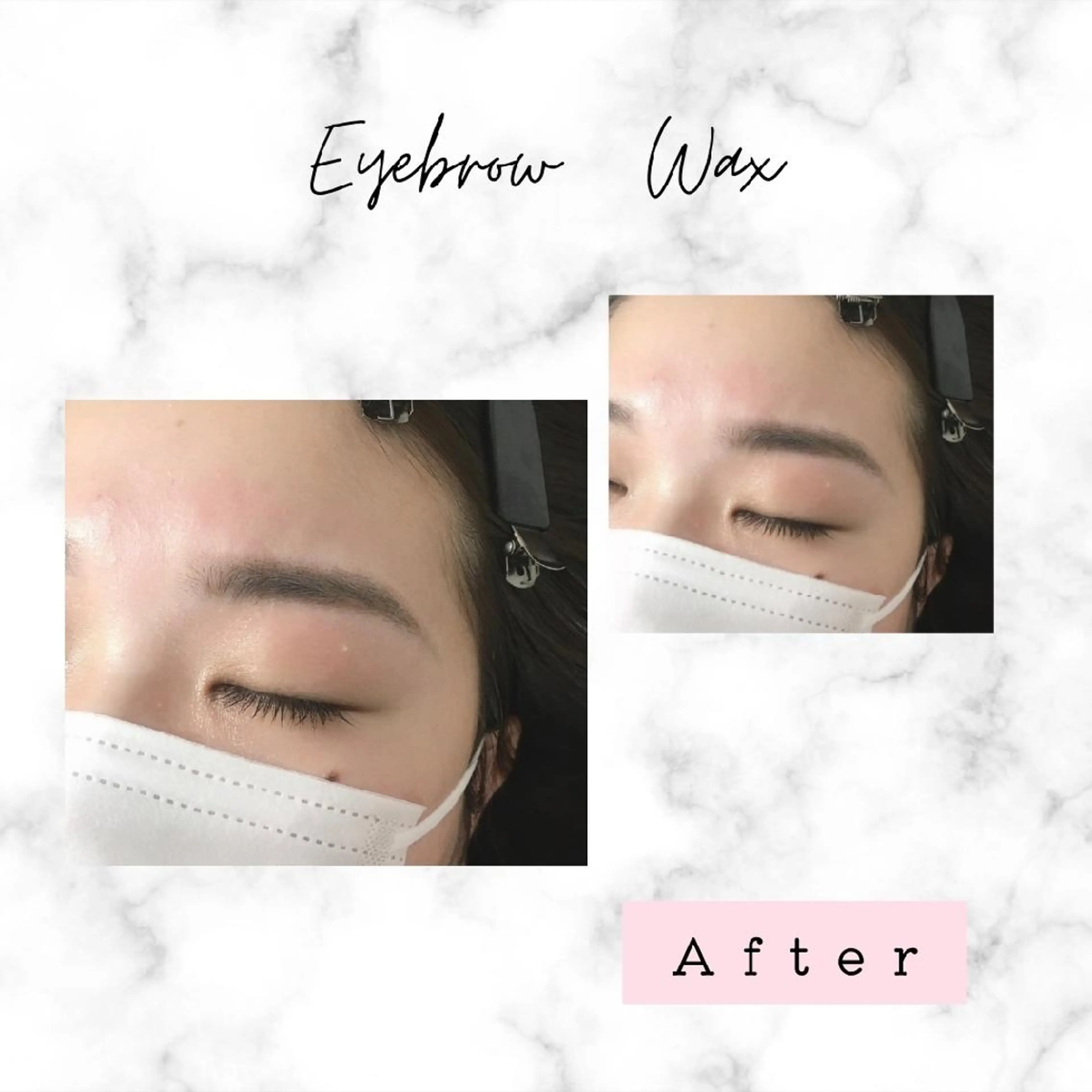 Luana wax 🐚根本のエステ・リラクイメージ