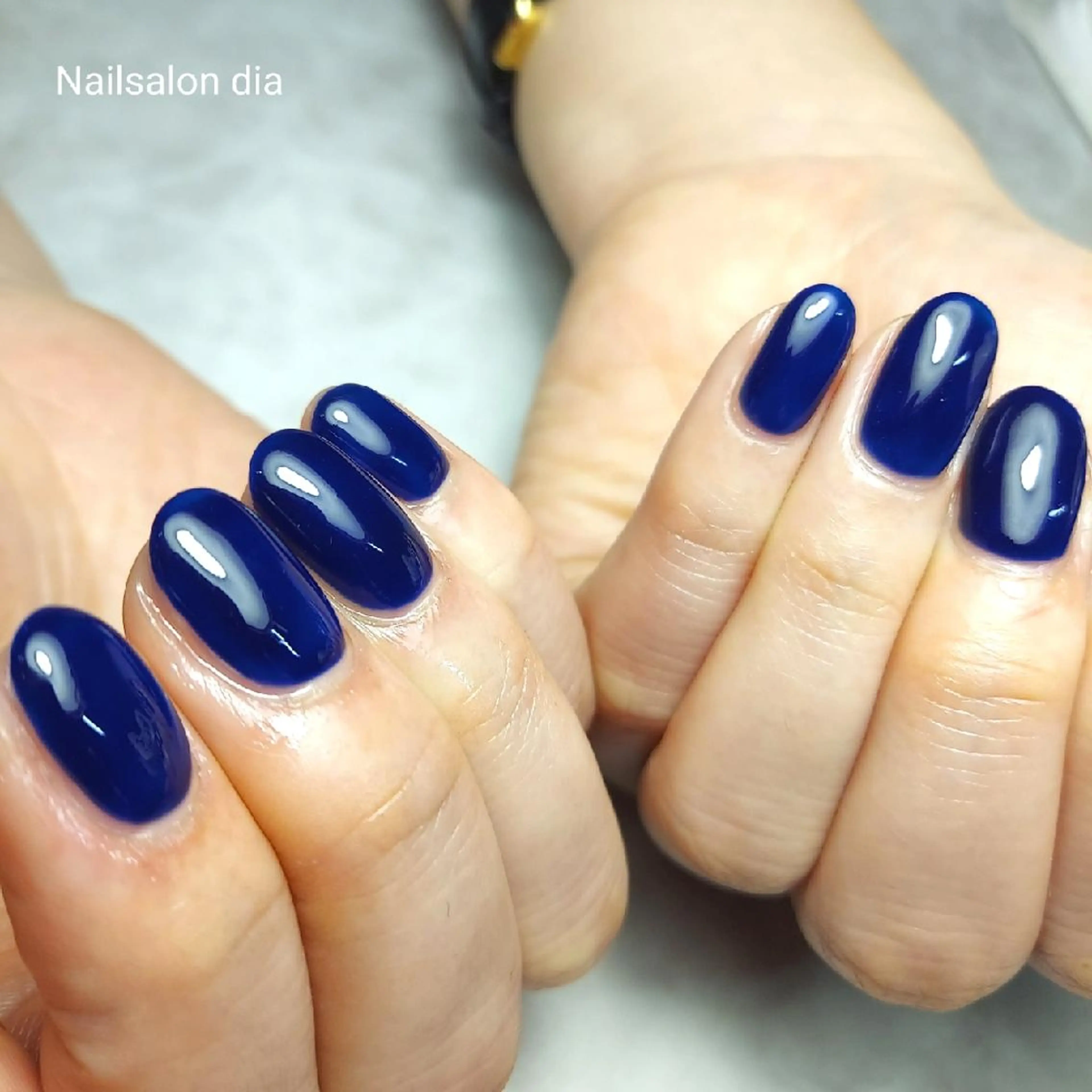 ネイル チークネイル フラワーネイル キラキラネイル マグネットネイル ミラーネイル ハンドネイル 栗東駅 徒歩10分 ネイルサロン ディアのネイルデザイン