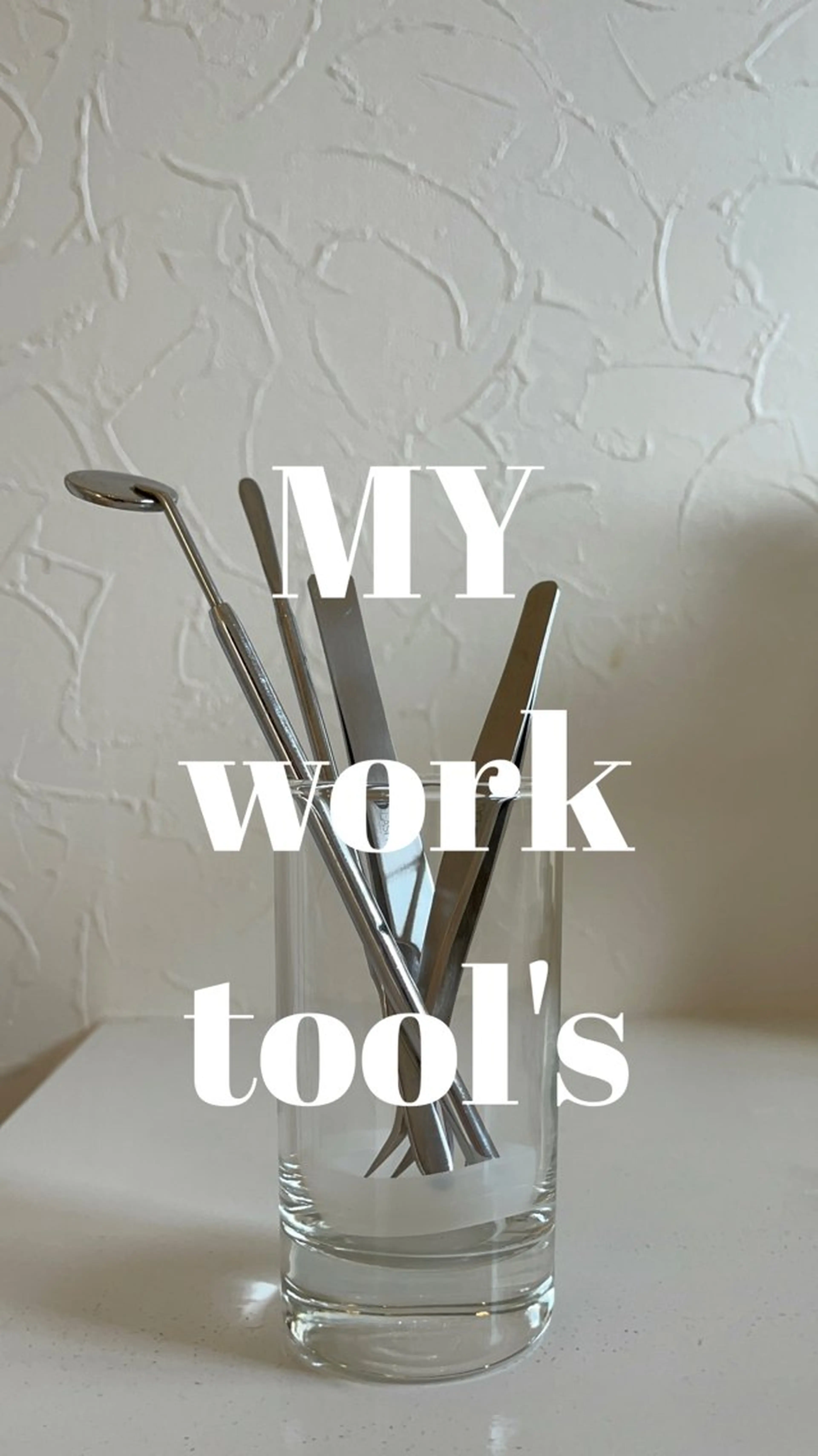 マツエク・マツパ マツパ ナチュラル眉サロン 🌿lojiロジの眉毛・アイブロウイメージ