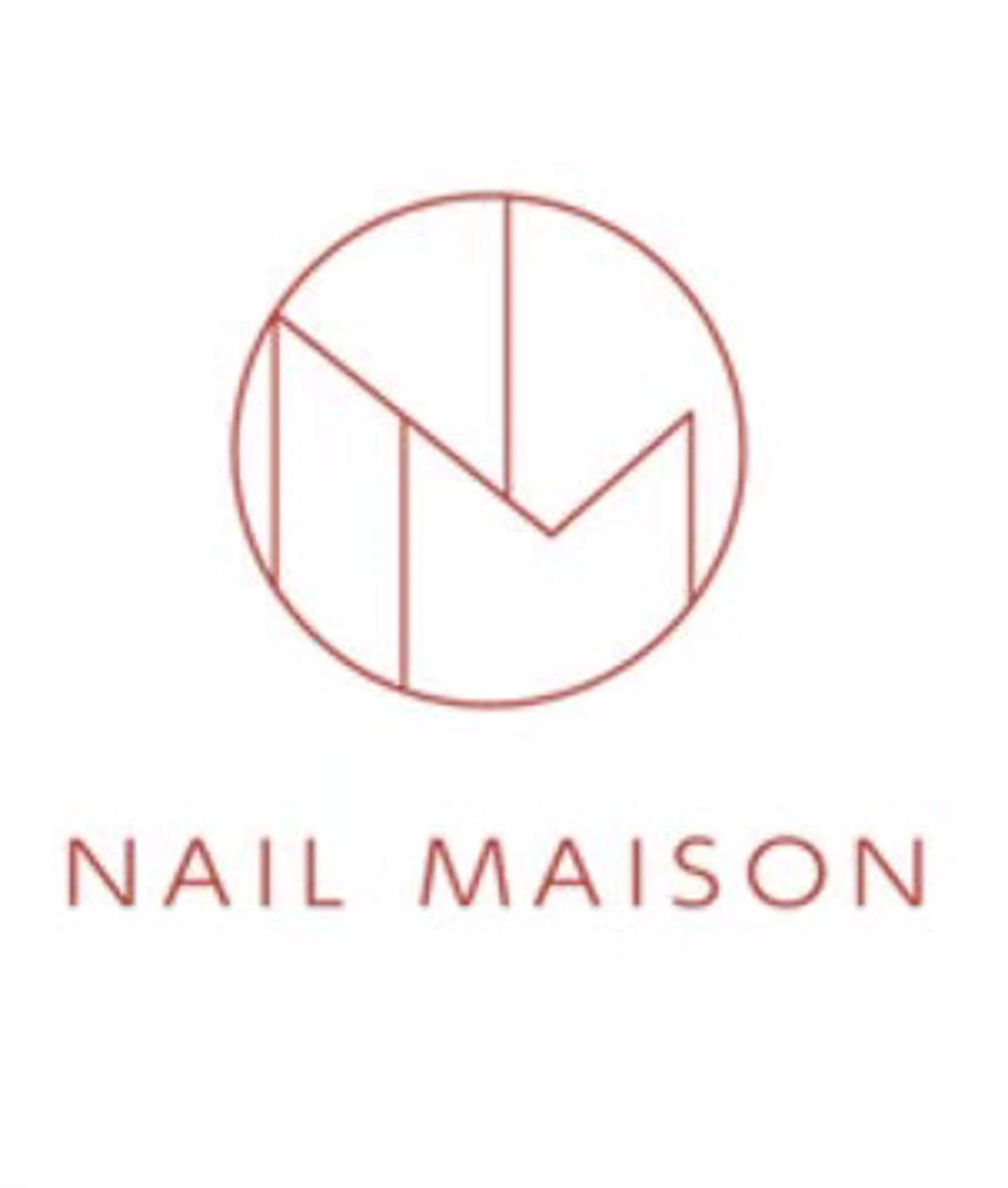 ネイル NOJIRI Aのネイルデザイン