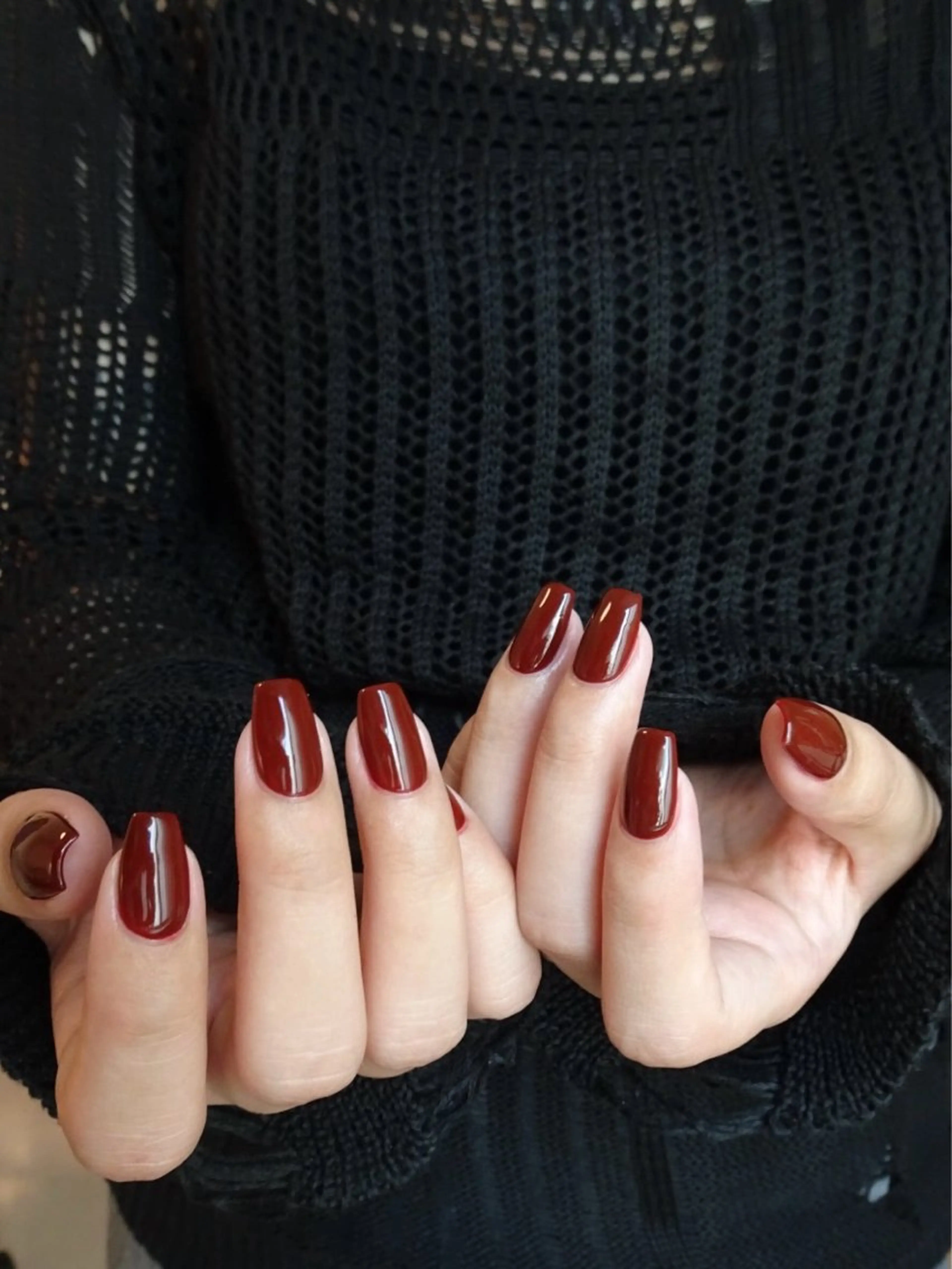 ネイル Ami 🦥のネイルデザイン