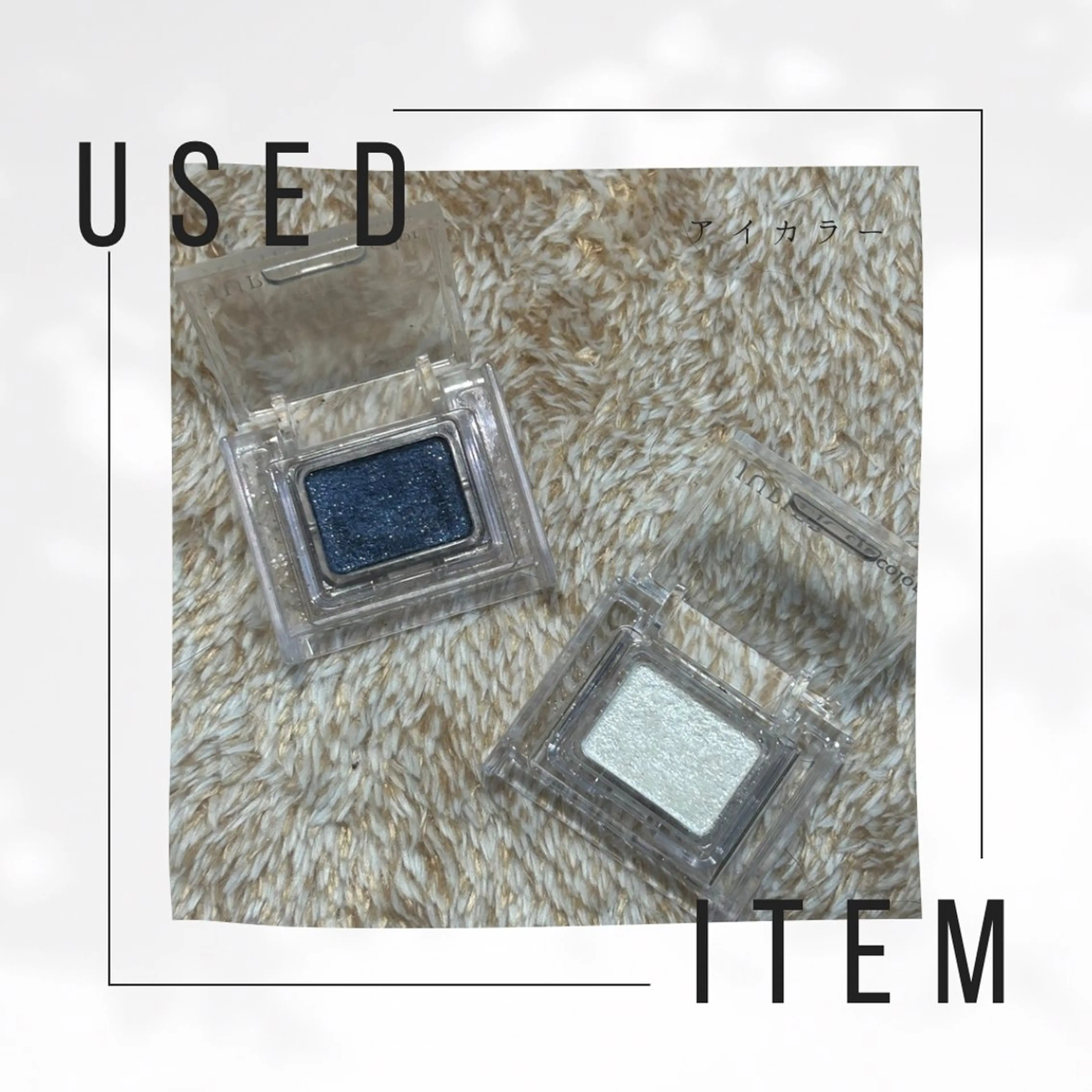 Chocolat ｻﾅのその他イメージ