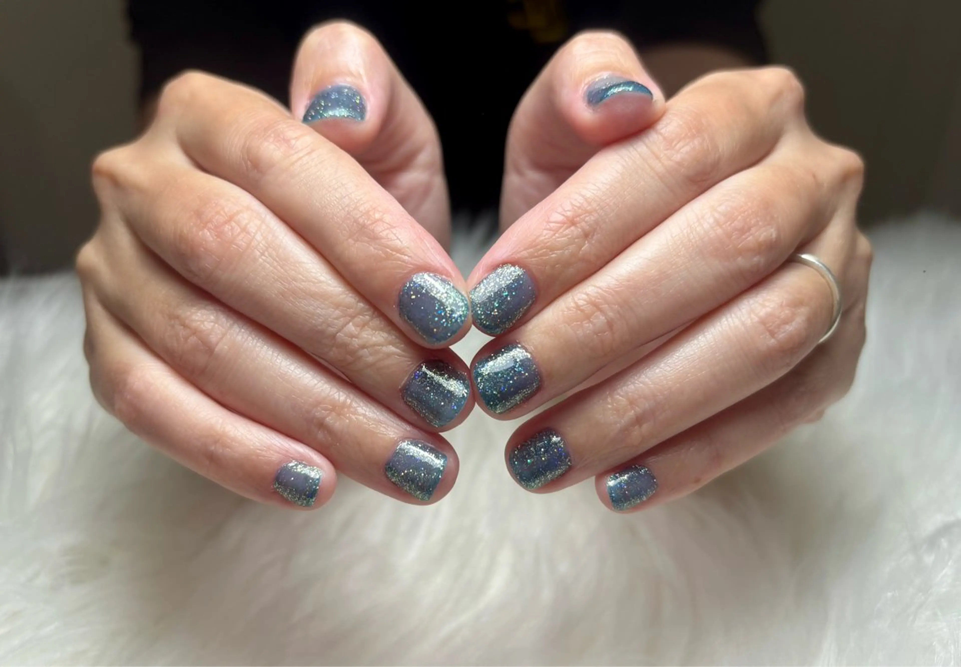 ネイル LIAN NAIL (nomura)のネイルデザイン
