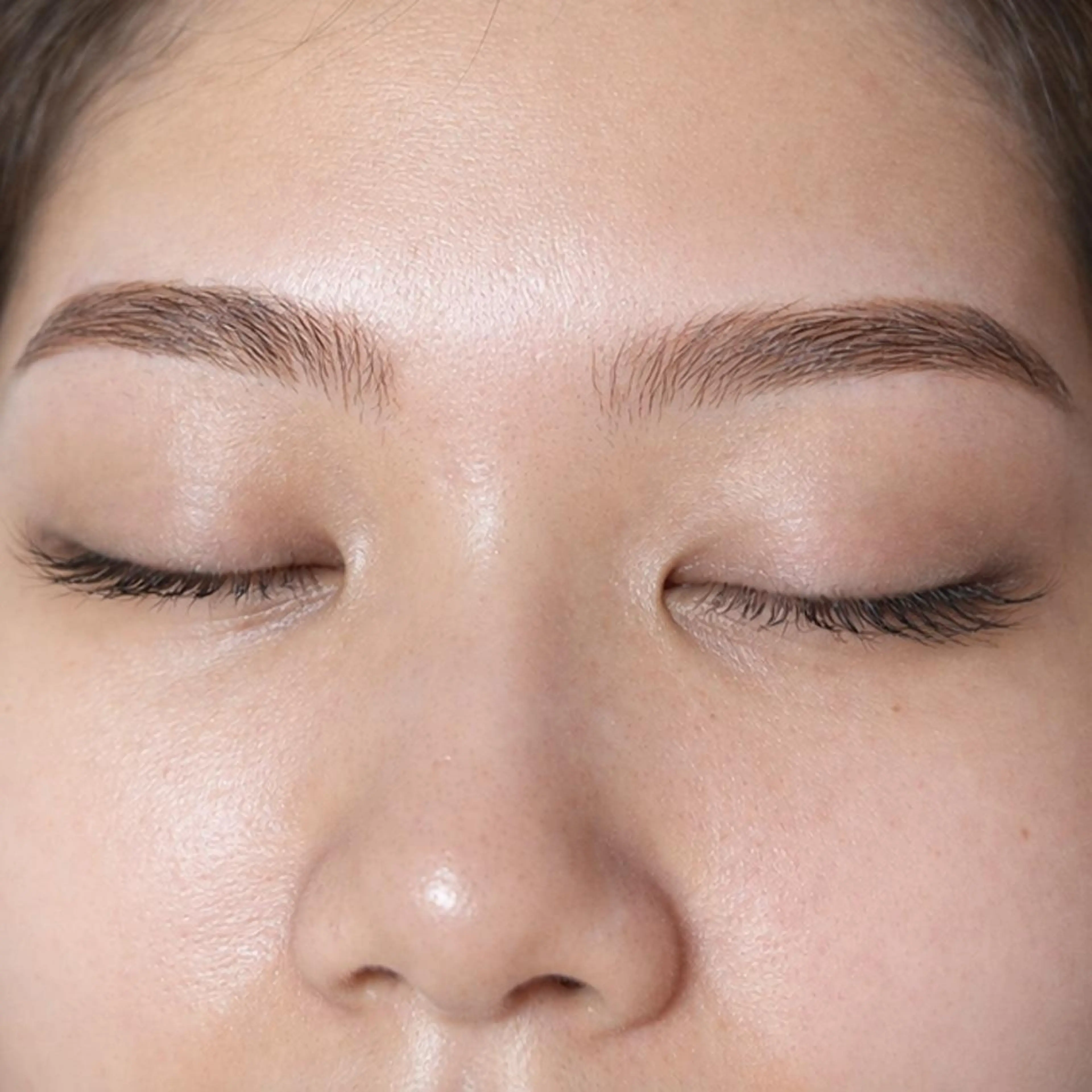 マツエク・マツパ ワックス脱毛 その他(アイブロウ) Mika .のマツエク・マツパデザイン