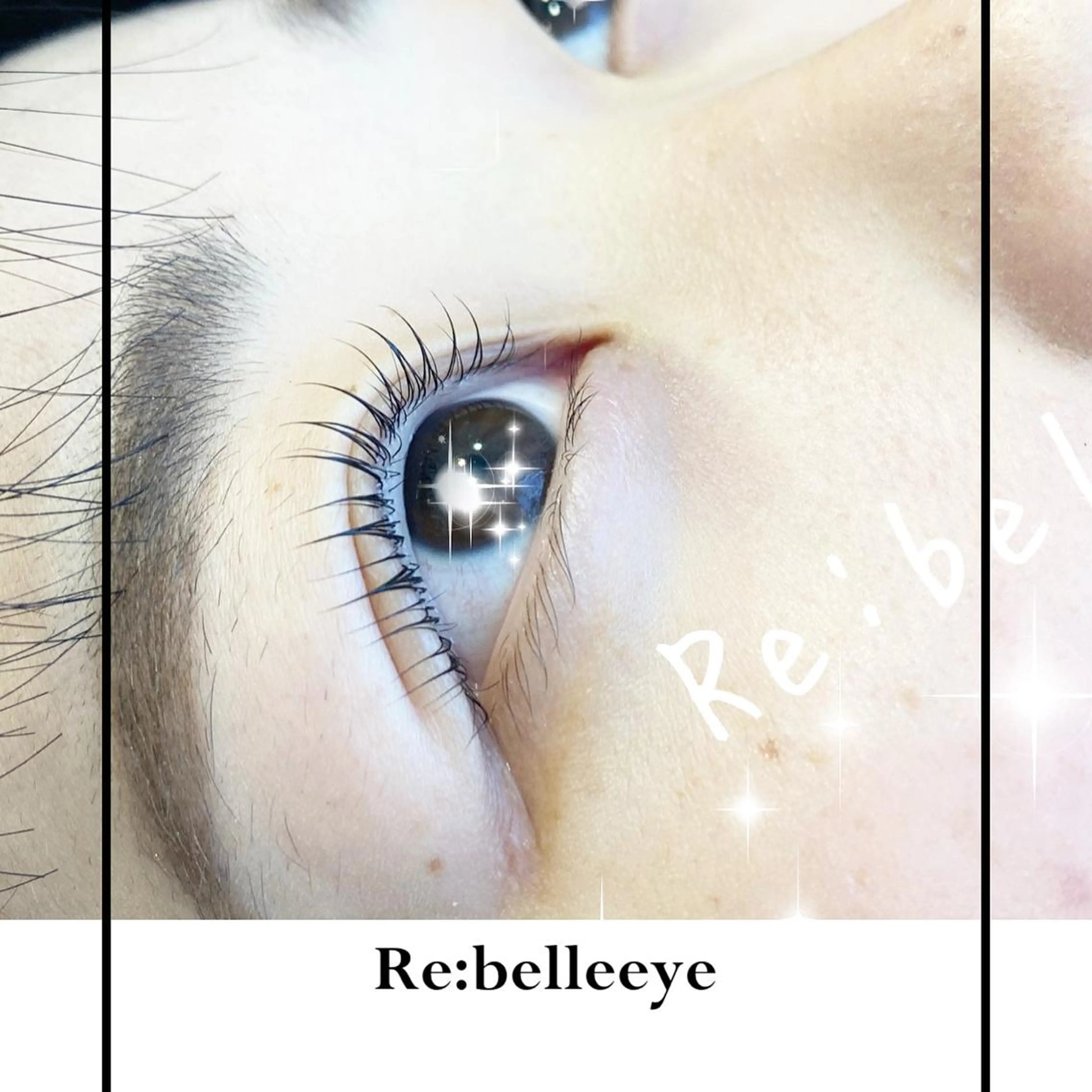 カラー パーマ ヘアアレンジ メンズ キッズ ネイル マツエク・マツパ メンズパーマ 束感まつ毛 ナチュラル まつげパーマ 一重×まつ毛パーマ マツパ 次世代まつげパーマは 『リベル名古屋』のマツエク・マツパデザイン