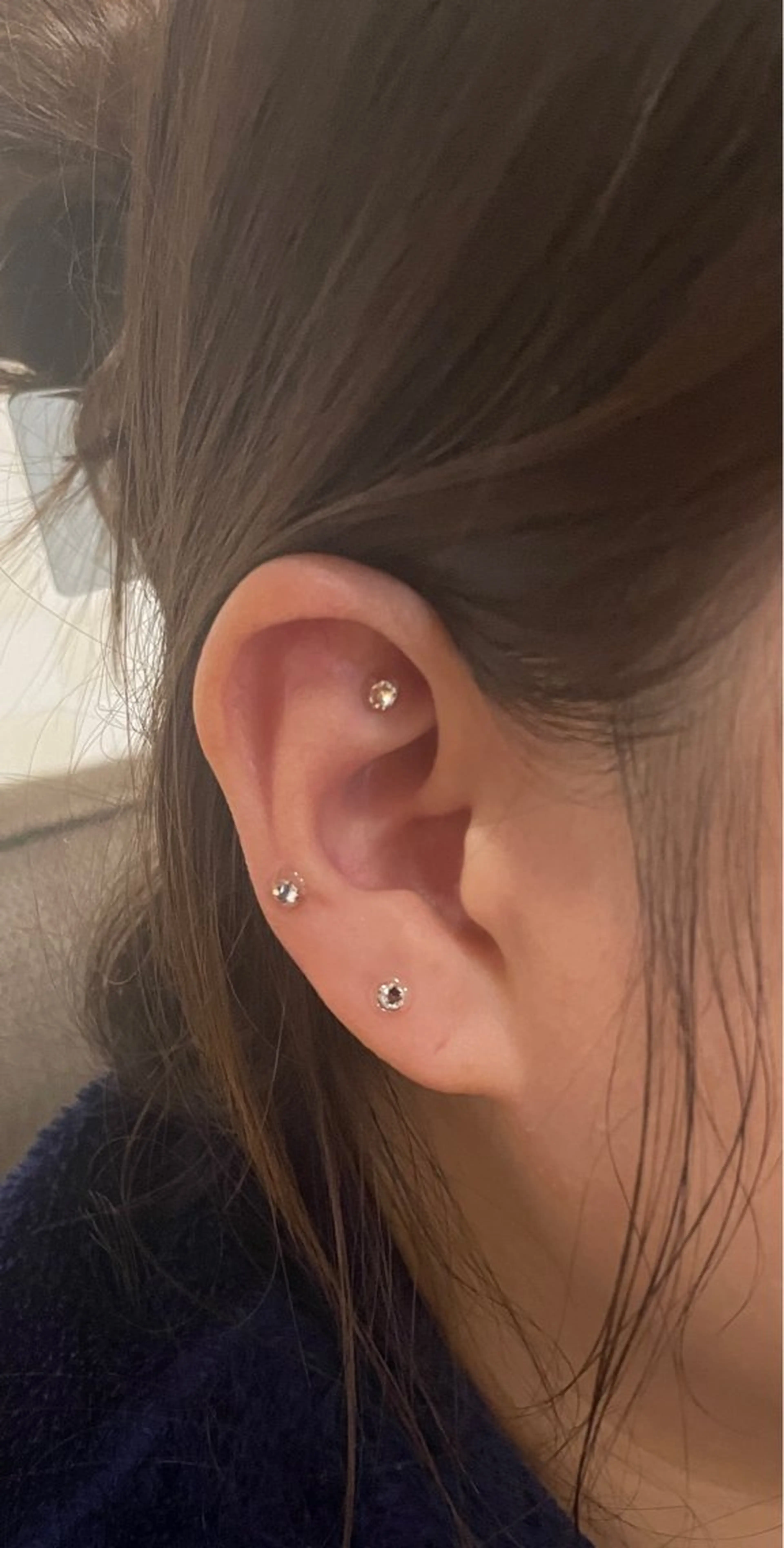 Haru Haru つくばのエステ・リラクイメージ