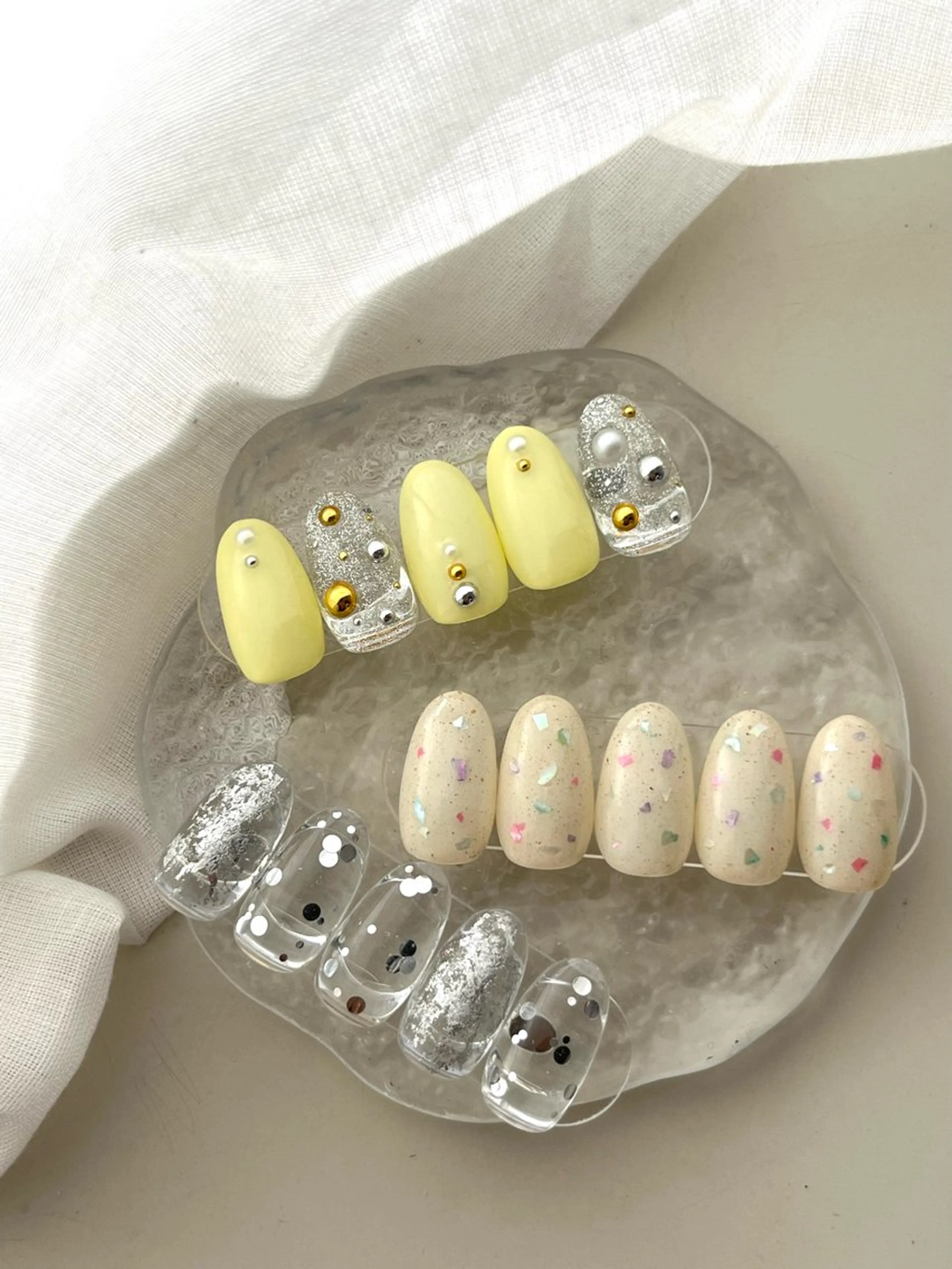 定額デザイン6500(オフなし)の写真