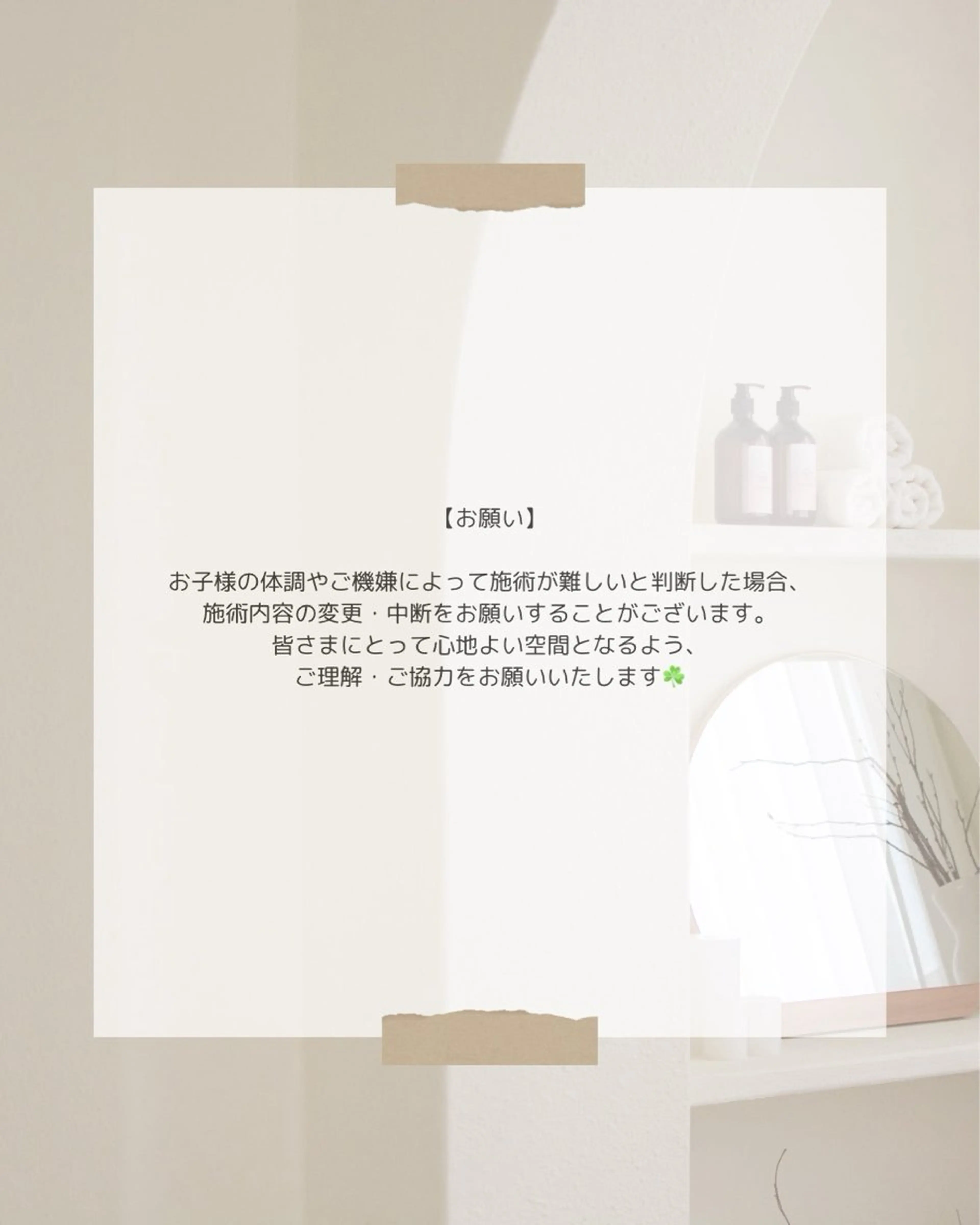 ネイル ハンドネイル marun._ megumi.のネイルデザイン