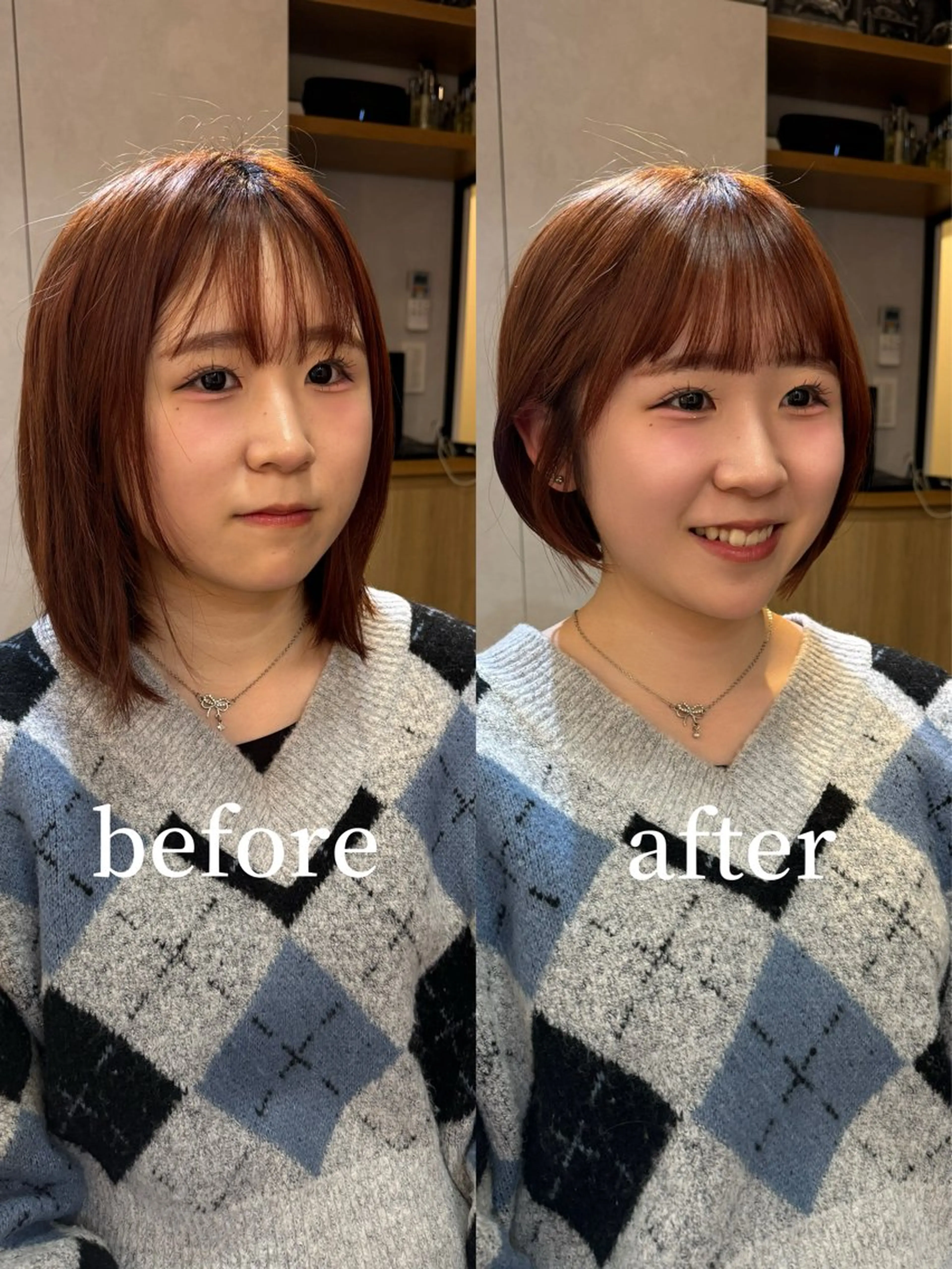 ロング 吉祥寺プルエクステ 🌟Hiraiのヘアスタイル