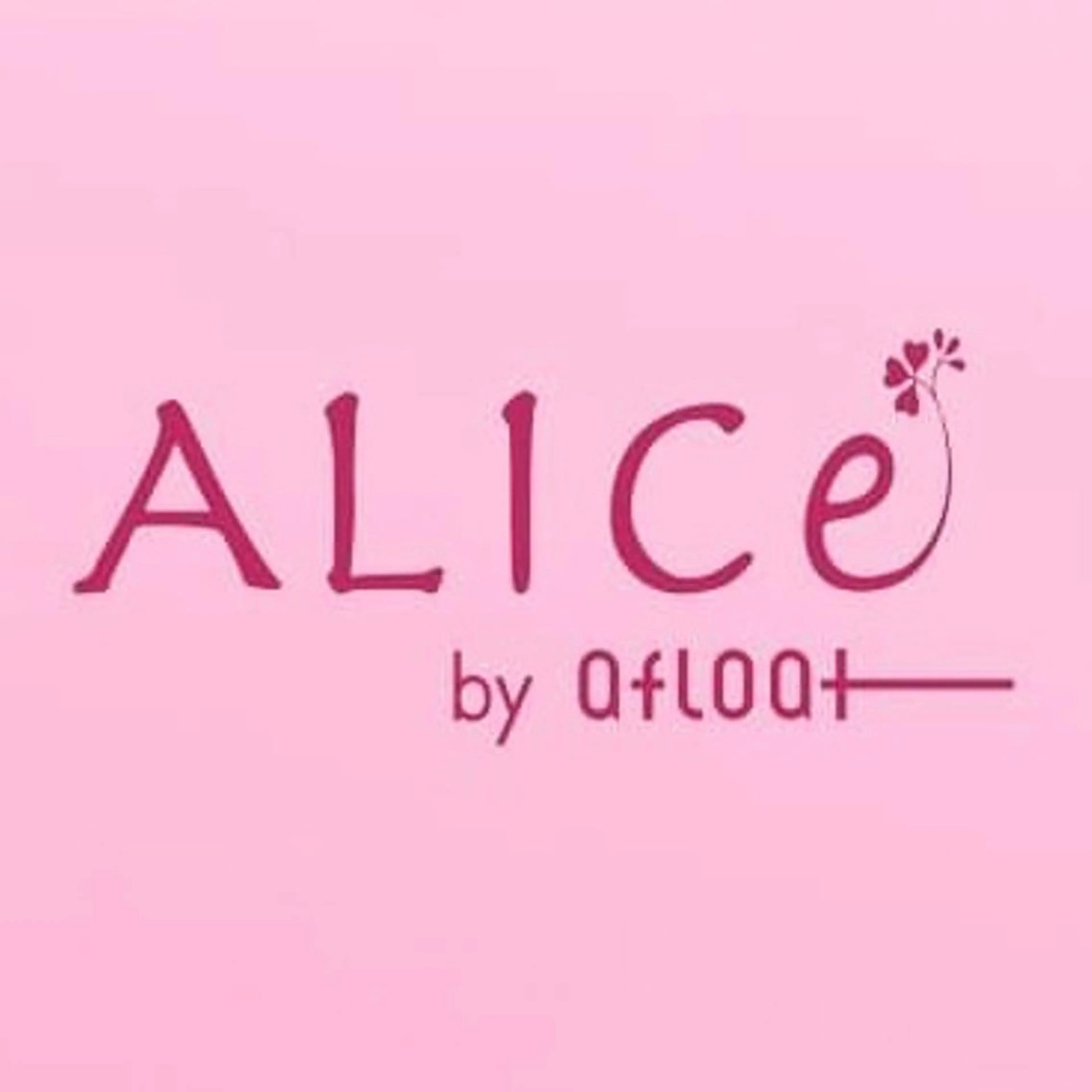 カット Sana / 韓国ヘア / カラーのヘアスタイル