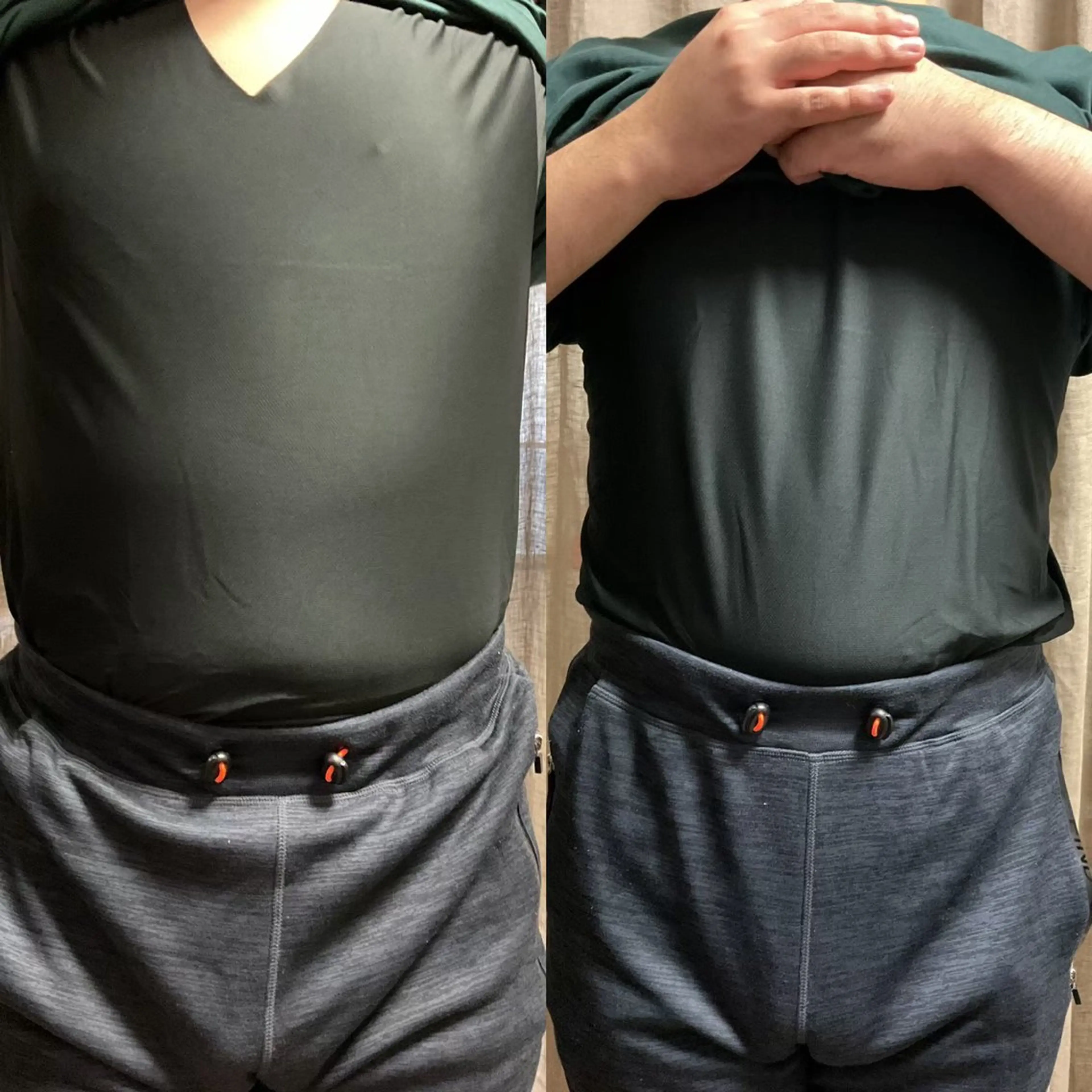 未病整体サロン　エール所属・癒しサロン エールのエステ・リラクイメージ