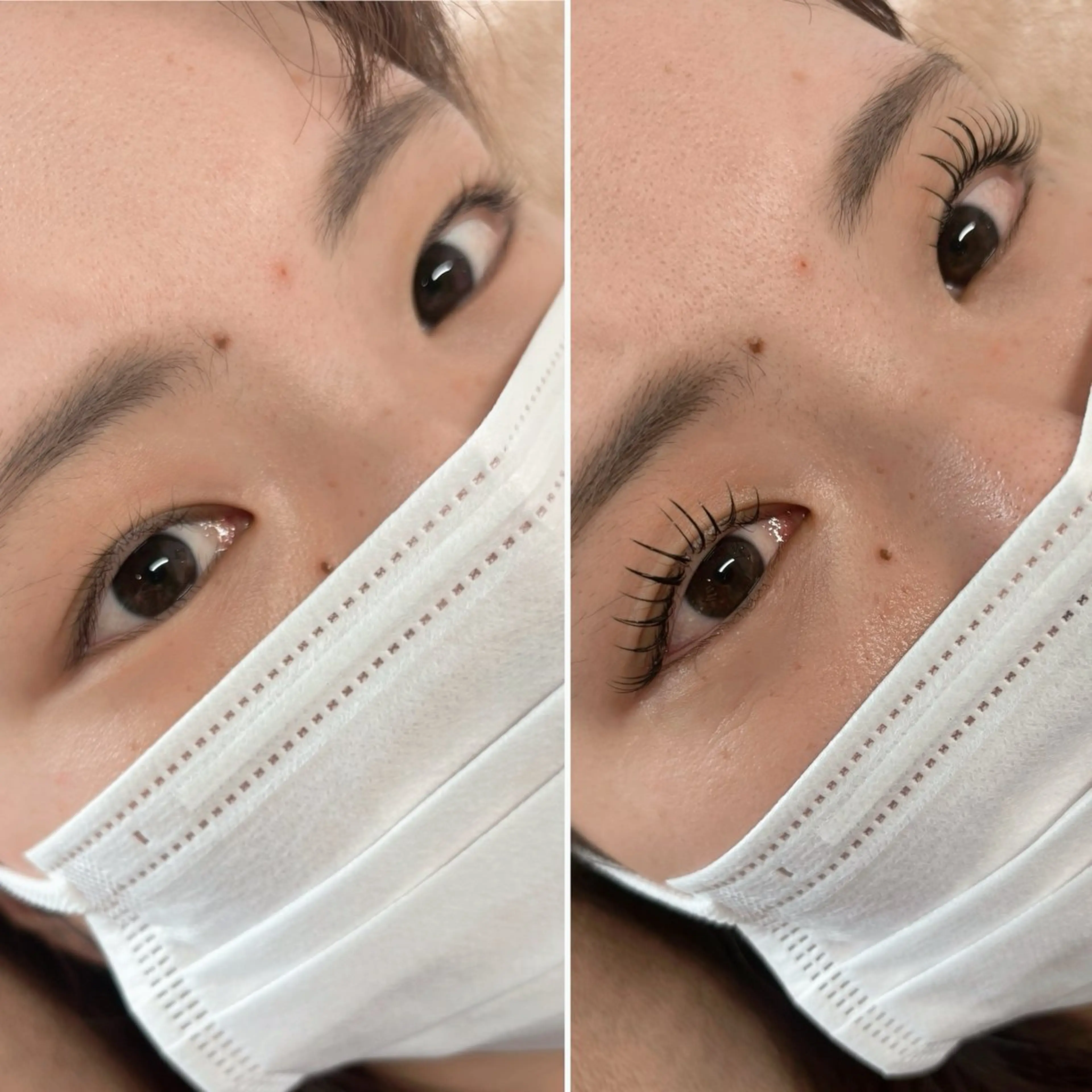 マツエク・マツパ その他 BY  COLOR eyedesinのマツエク・マツパデザイン