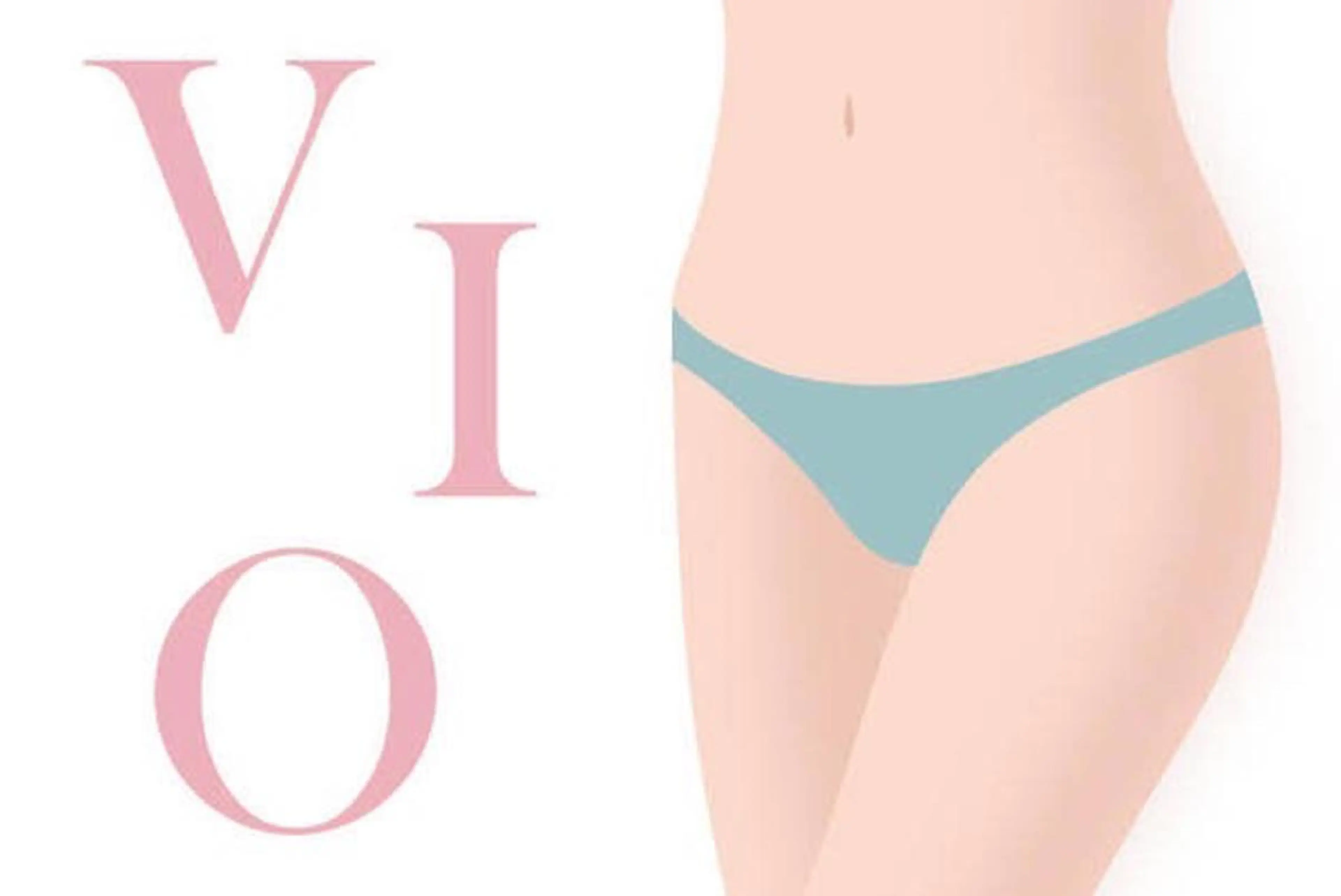 メンズ ponopipi 宇津木の眉毛・アイブロウイメージ