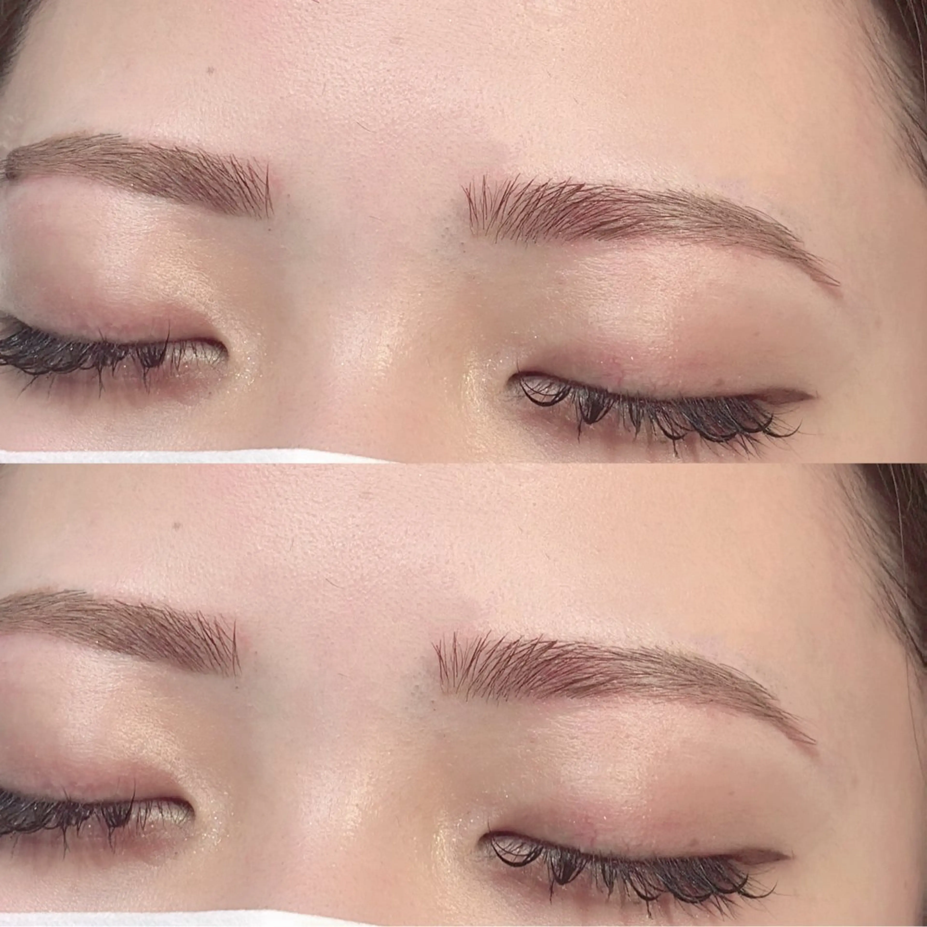 美眉スタイリングワックス骨格診断付き🌟🌼メンズ🉑 新規/再来1ヶ月以上🤍🧡の写真