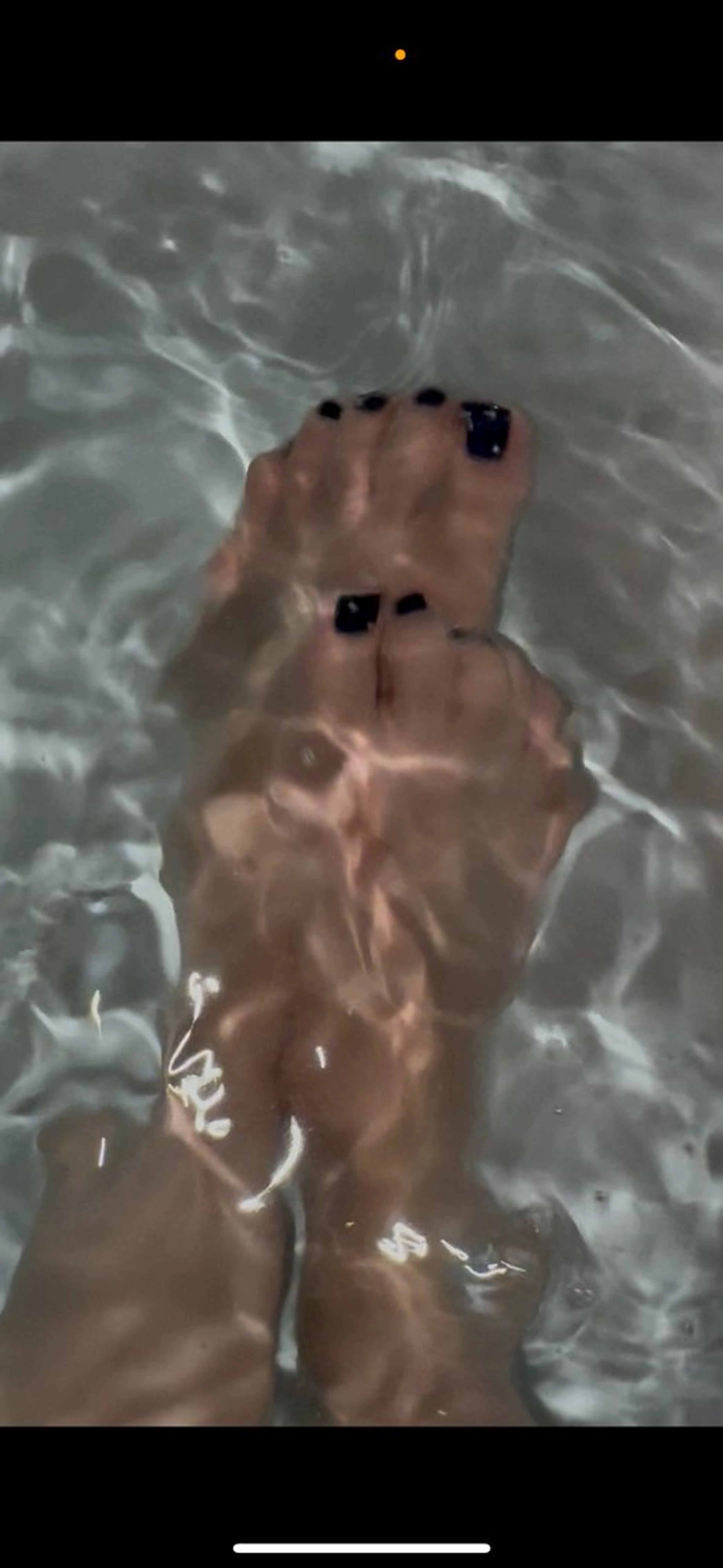 ネイル フットネイル Rioka 栄 | 矢場町のネイルデザイン