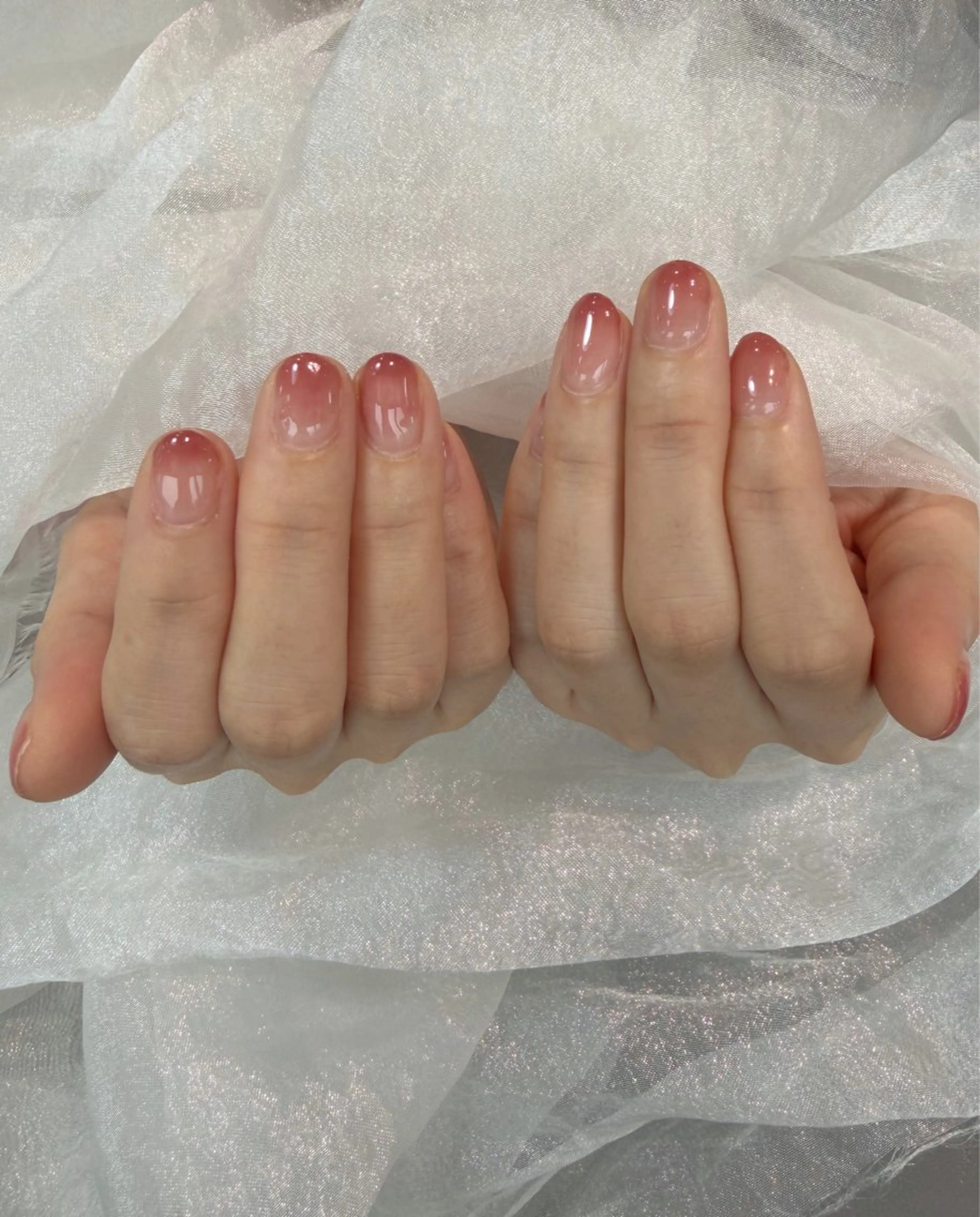 ネイル ACRO Yunaのネイルデザイン