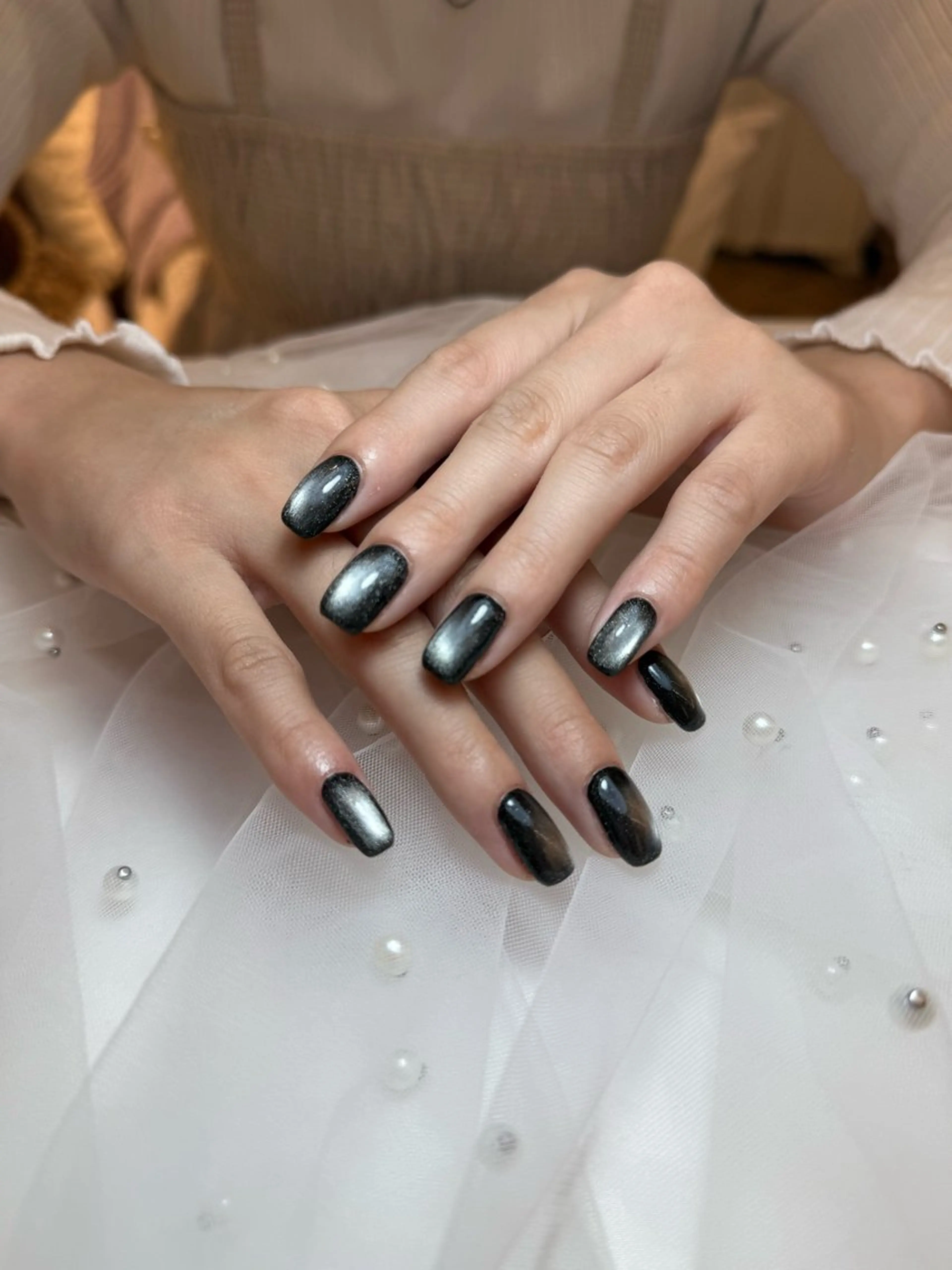 ネイル Kellynail ayanoのネイルデザイン