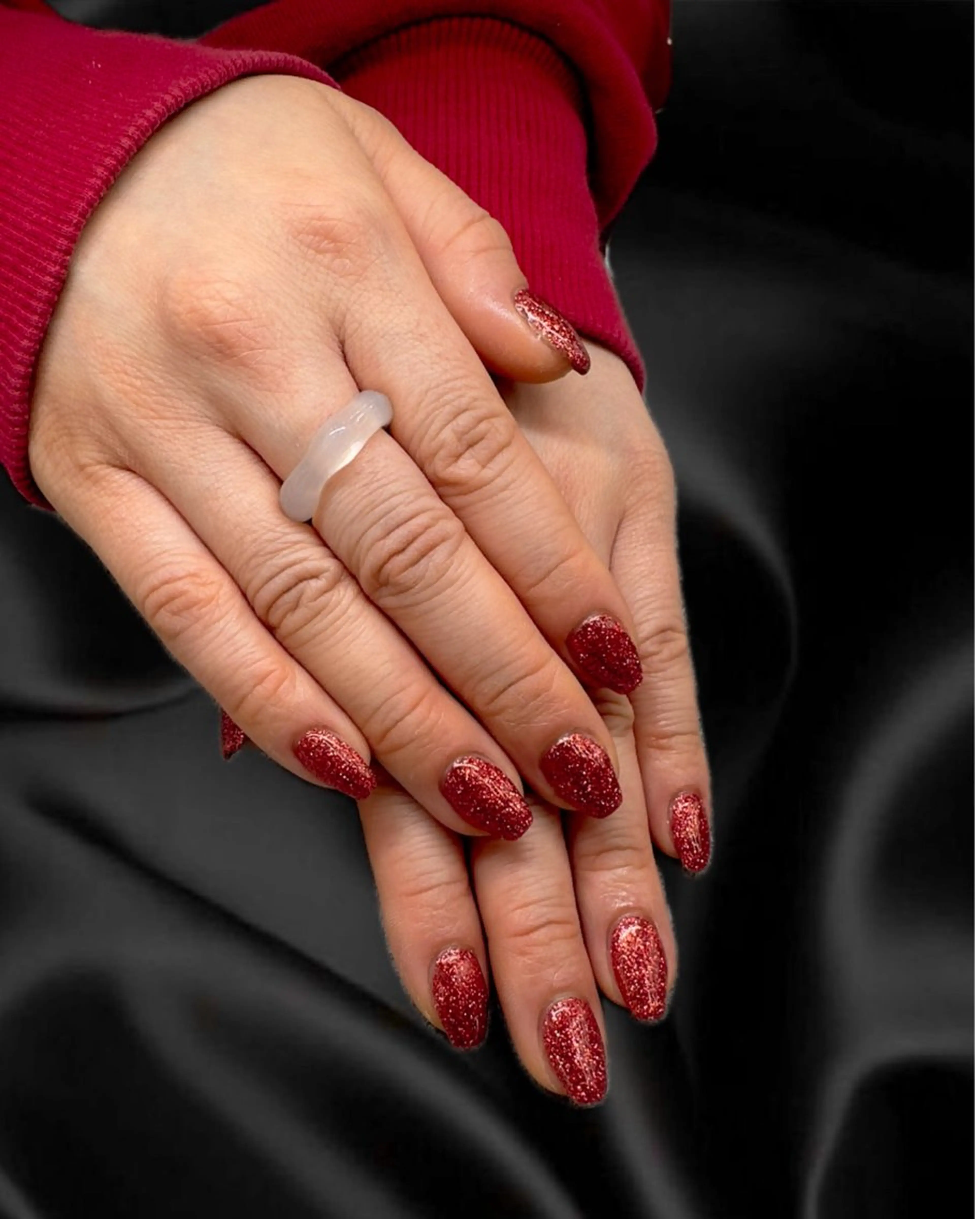 ネイル MAXKELLY Hiroのネイルデザイン