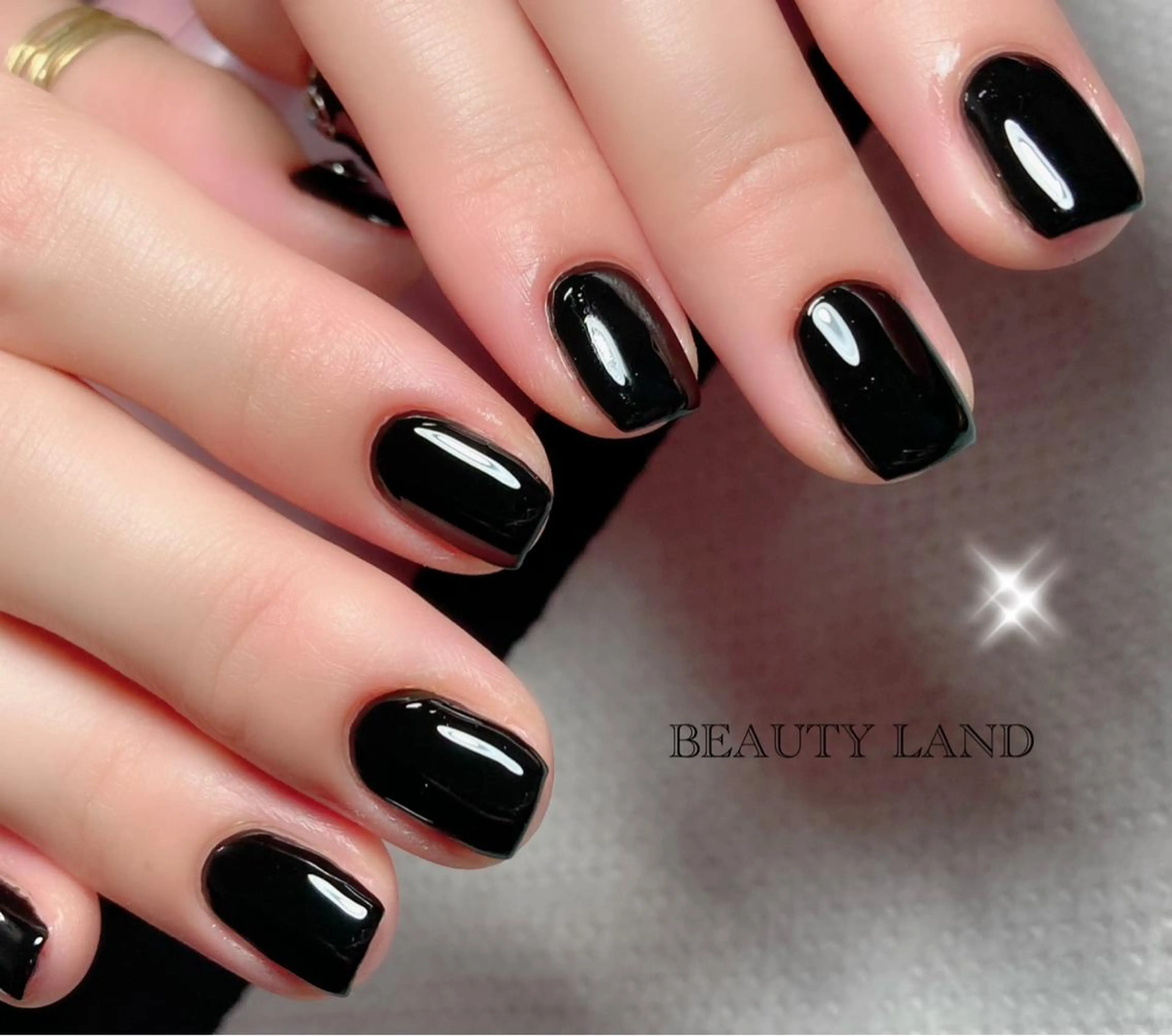 ネイル 市川駅 ✿中津のネイルデザイン