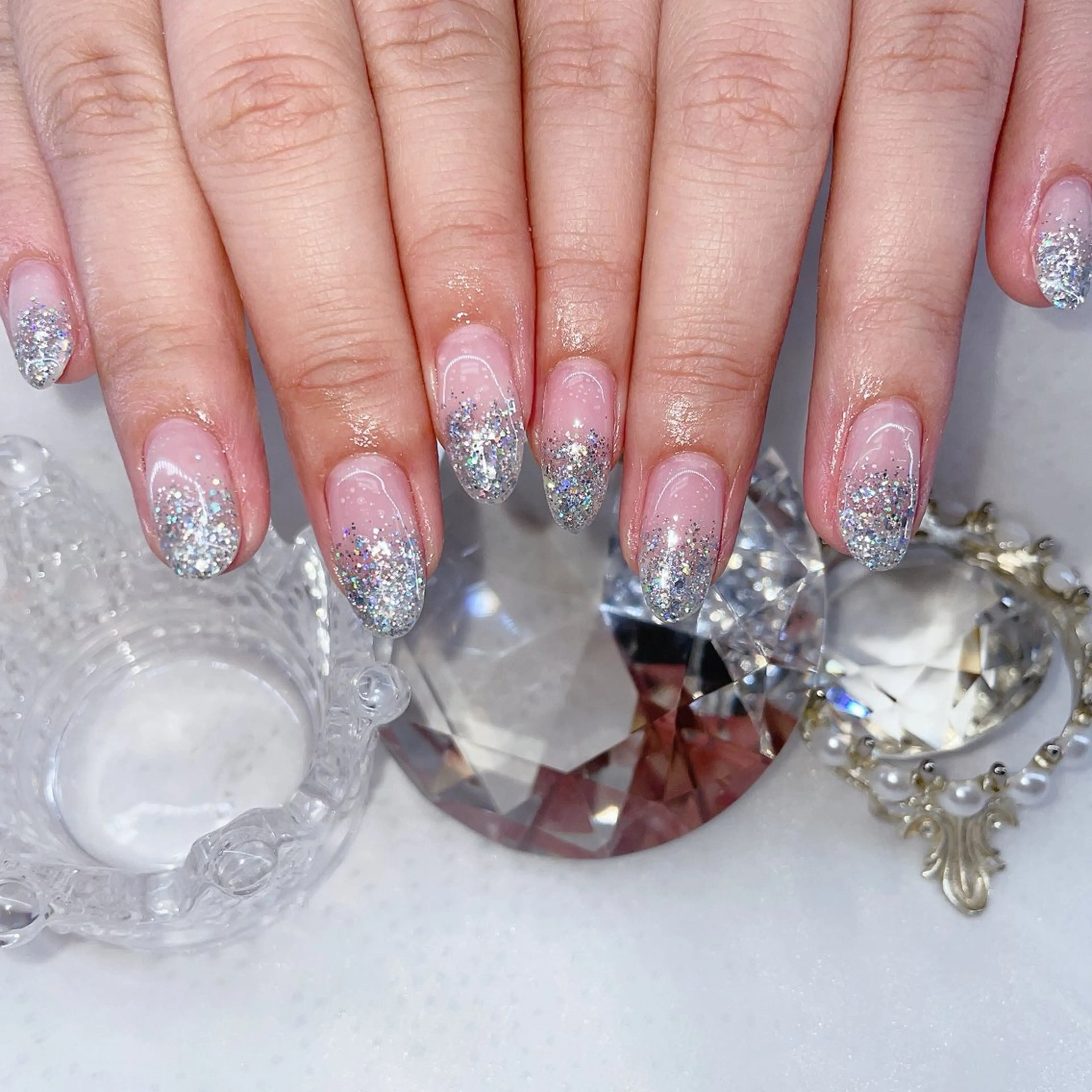ネイル misun_ nailのネイルデザイン