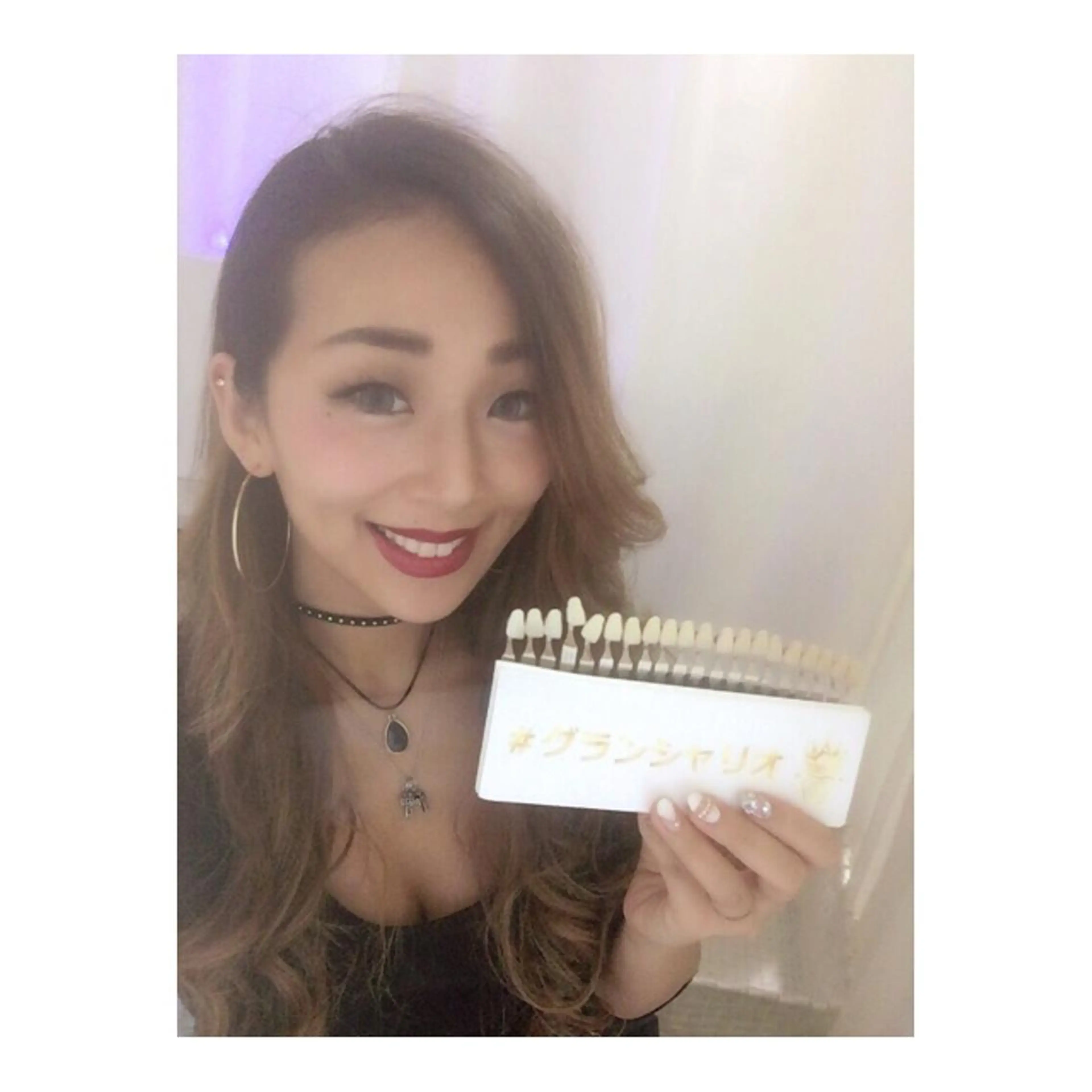 カラー 白石 将也のその他イメージ