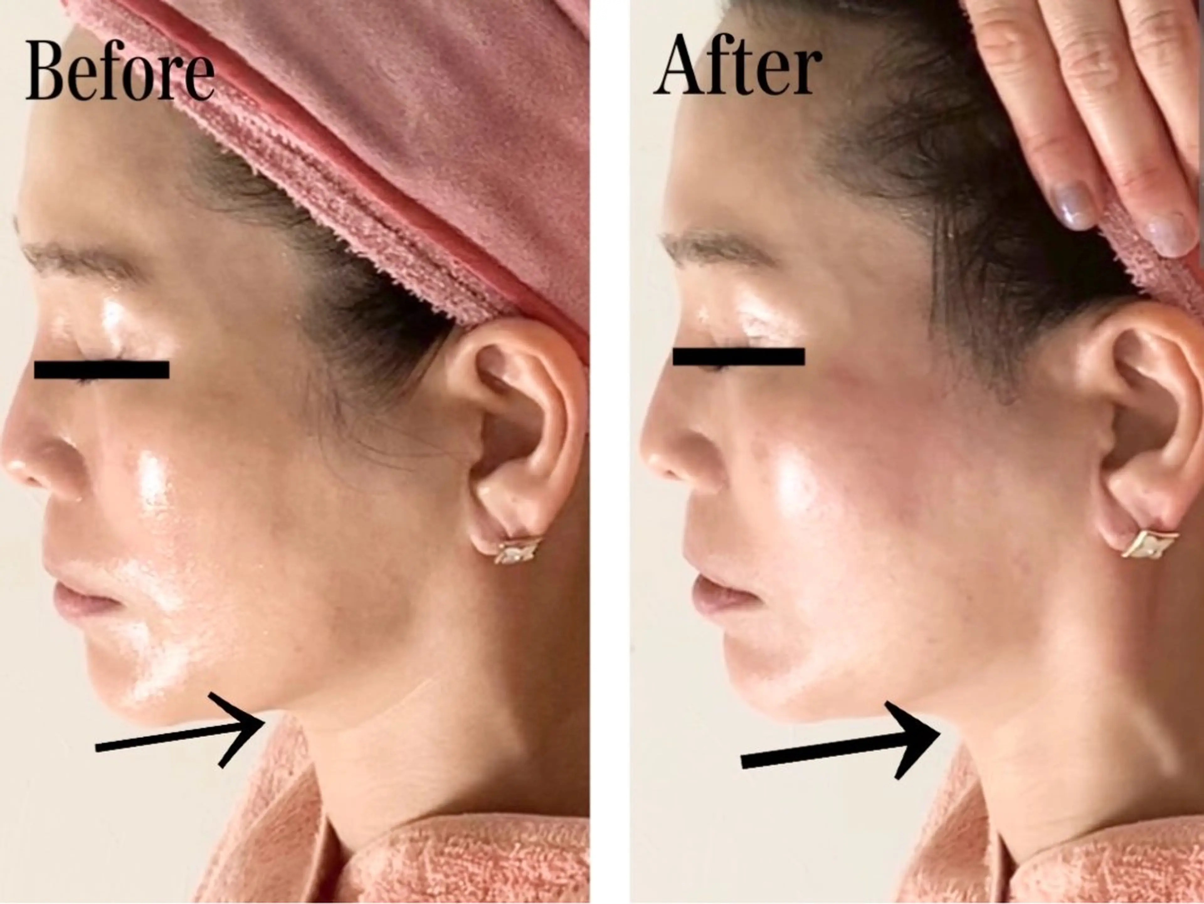 エステ private  salon  MALIA所属・エステ MALIAのエステ・リラクイメージ