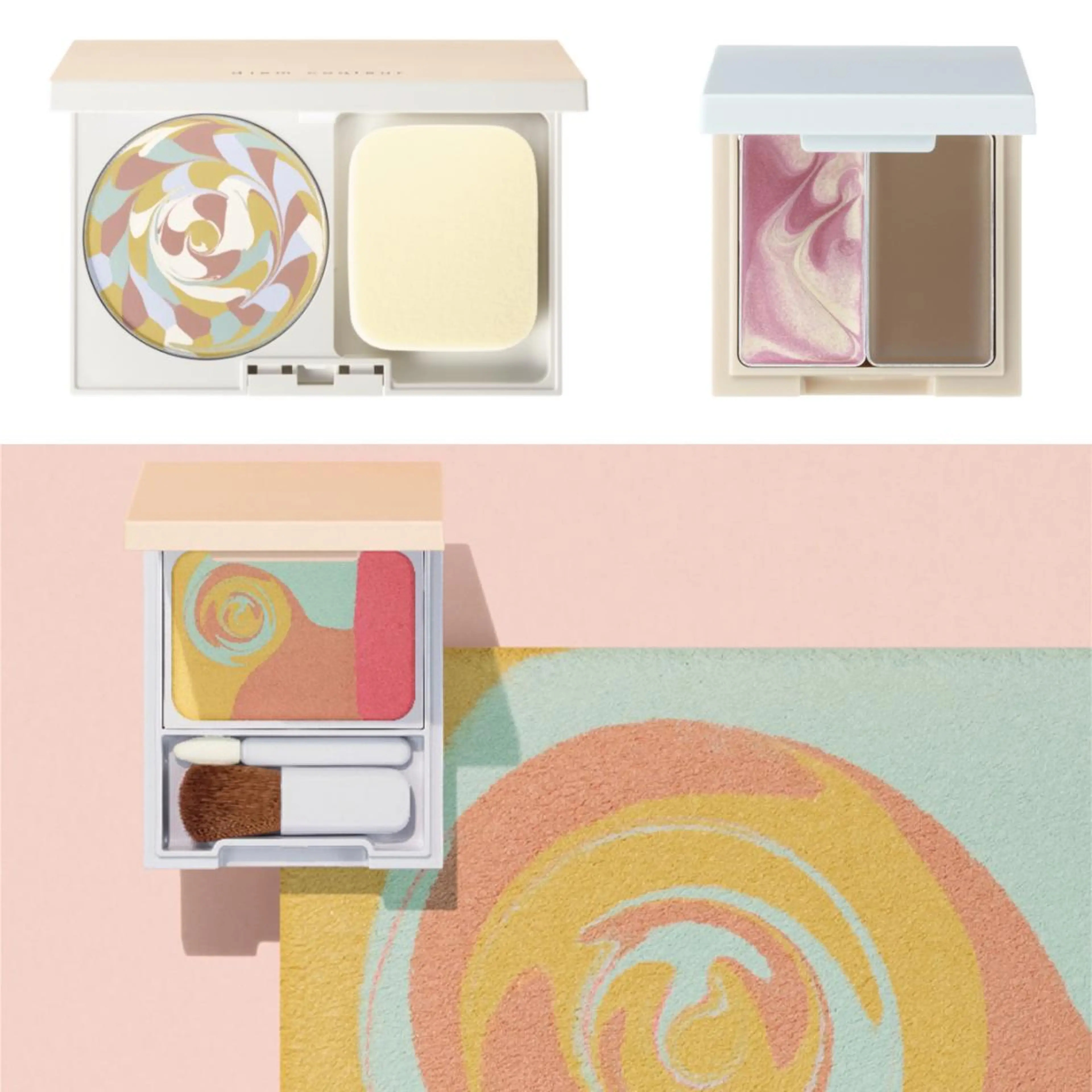 ポーラザビューティ三国ヶ丘店所属・POLA三国ヶ丘 上村のエステ・リラクイメージ