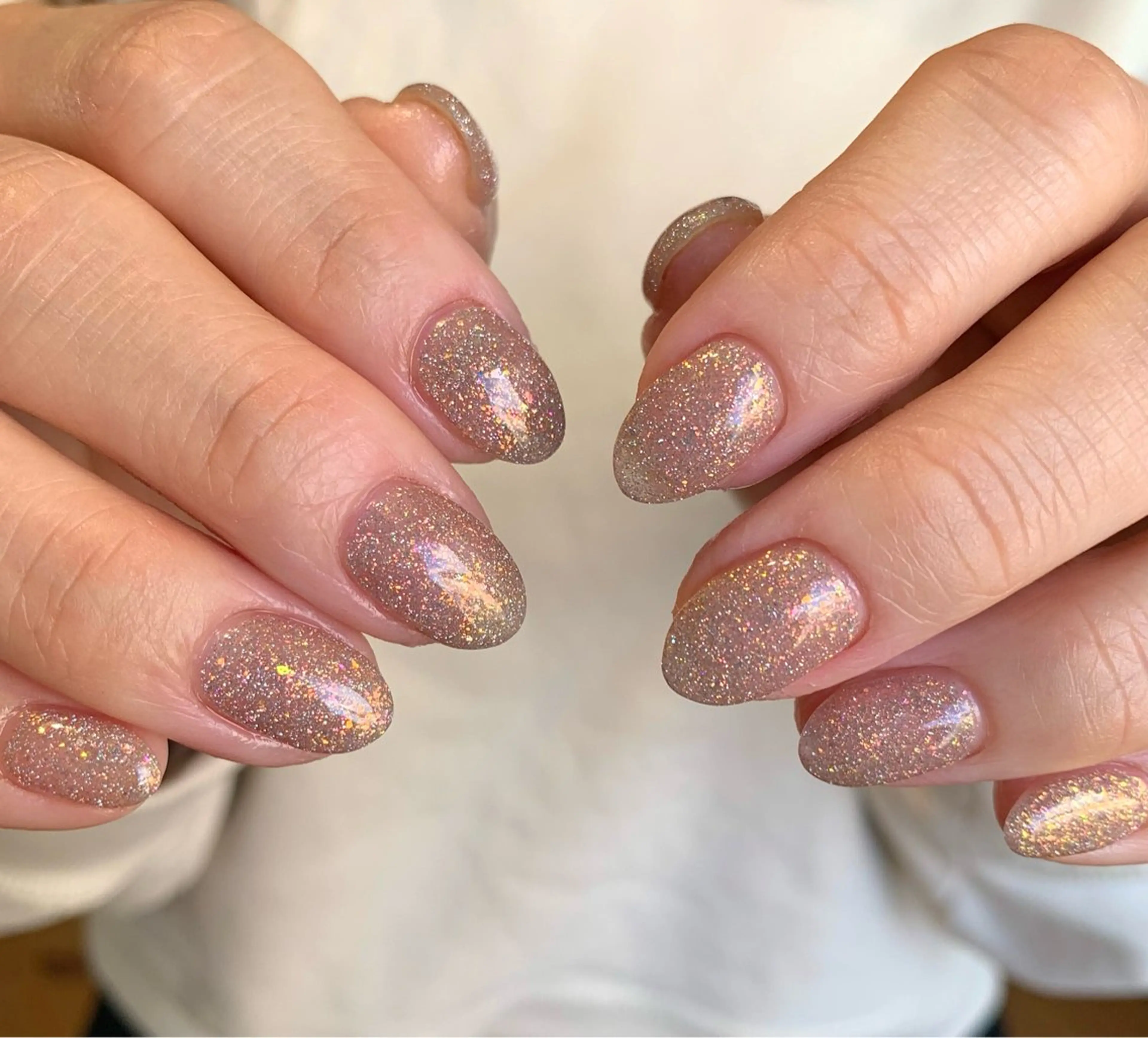 ネイル フラッシュネイル マグネットネイル ニュアンスネイル オフィスネイル ショートネイル ハンドネイル sufu. nail YUKIのネイルデザイン