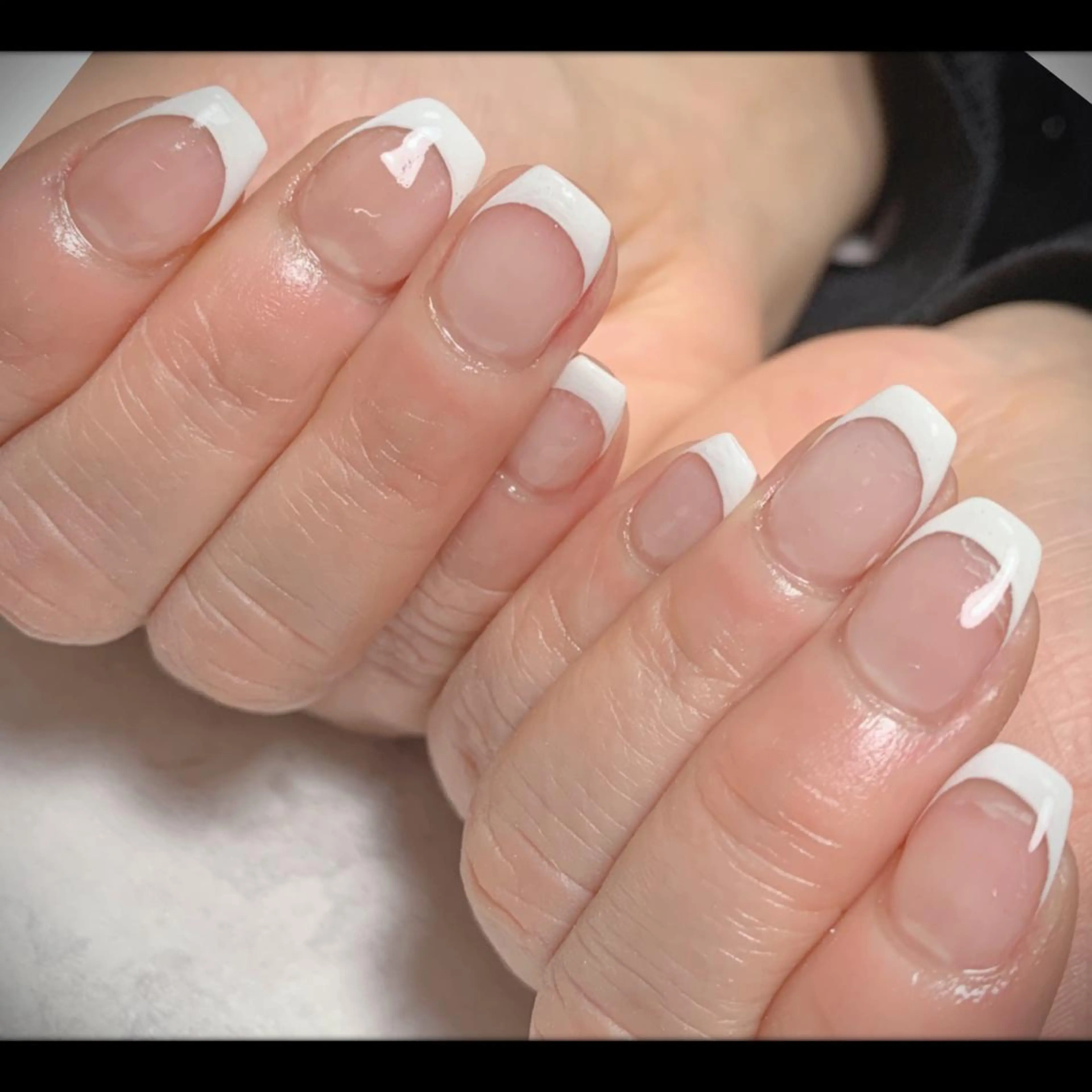 ネイル M nail 市原市ちはら台のネイルデザイン