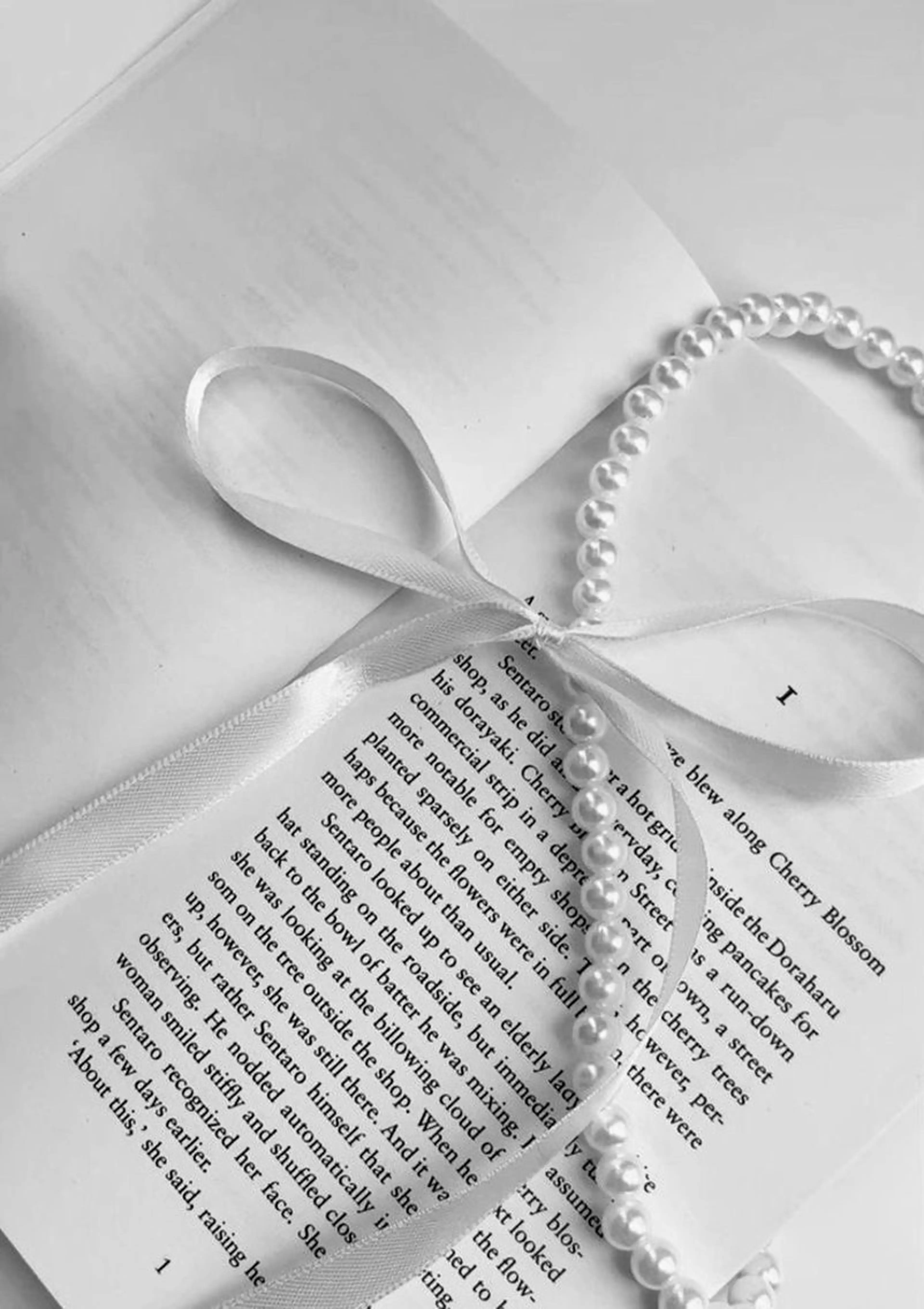 eyelash✨🫧 Saki🌙.*･ﾟのマツエク・マツパデザイン