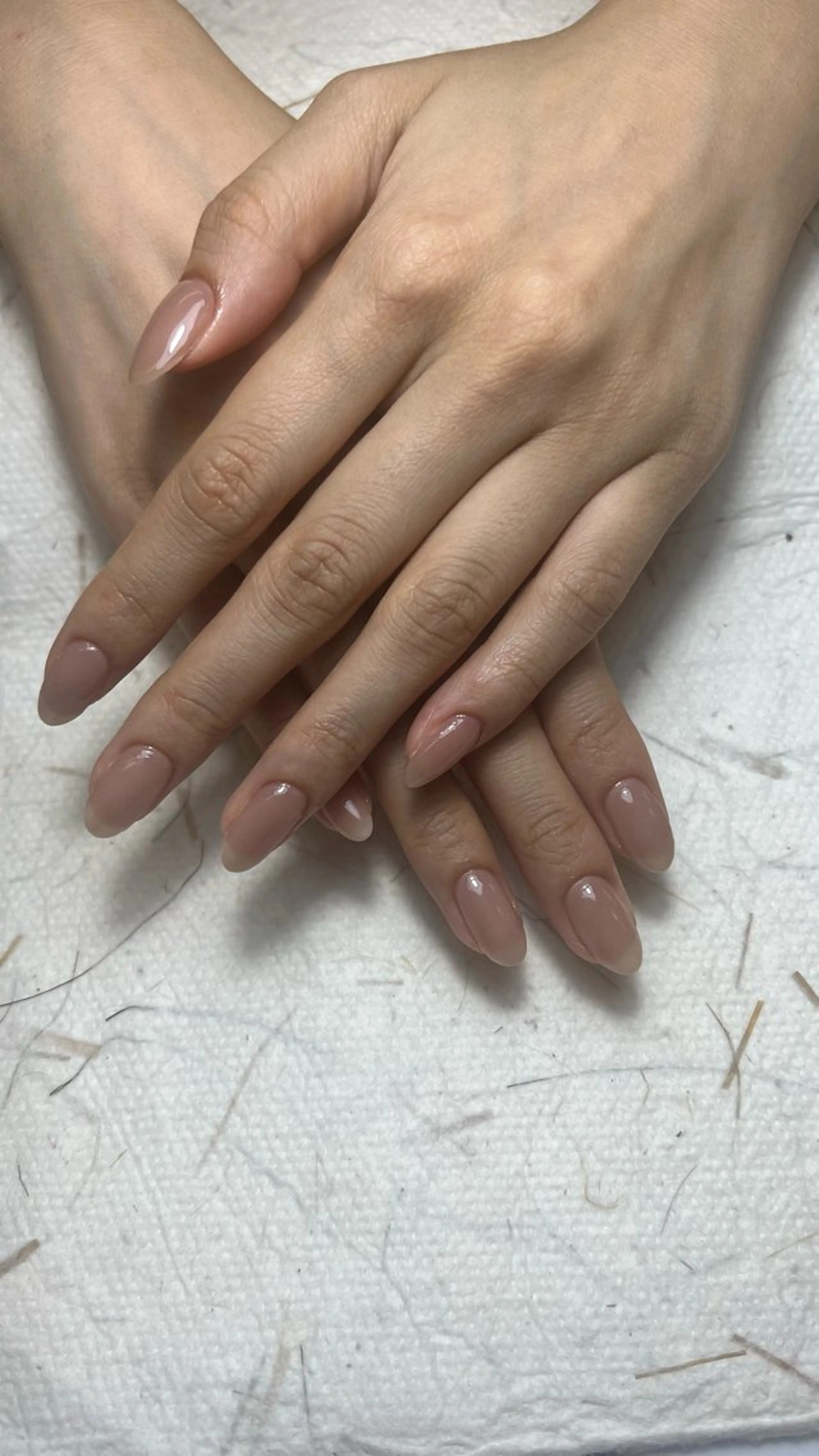 ネイル chiaki T&Knailのネイルデザイン