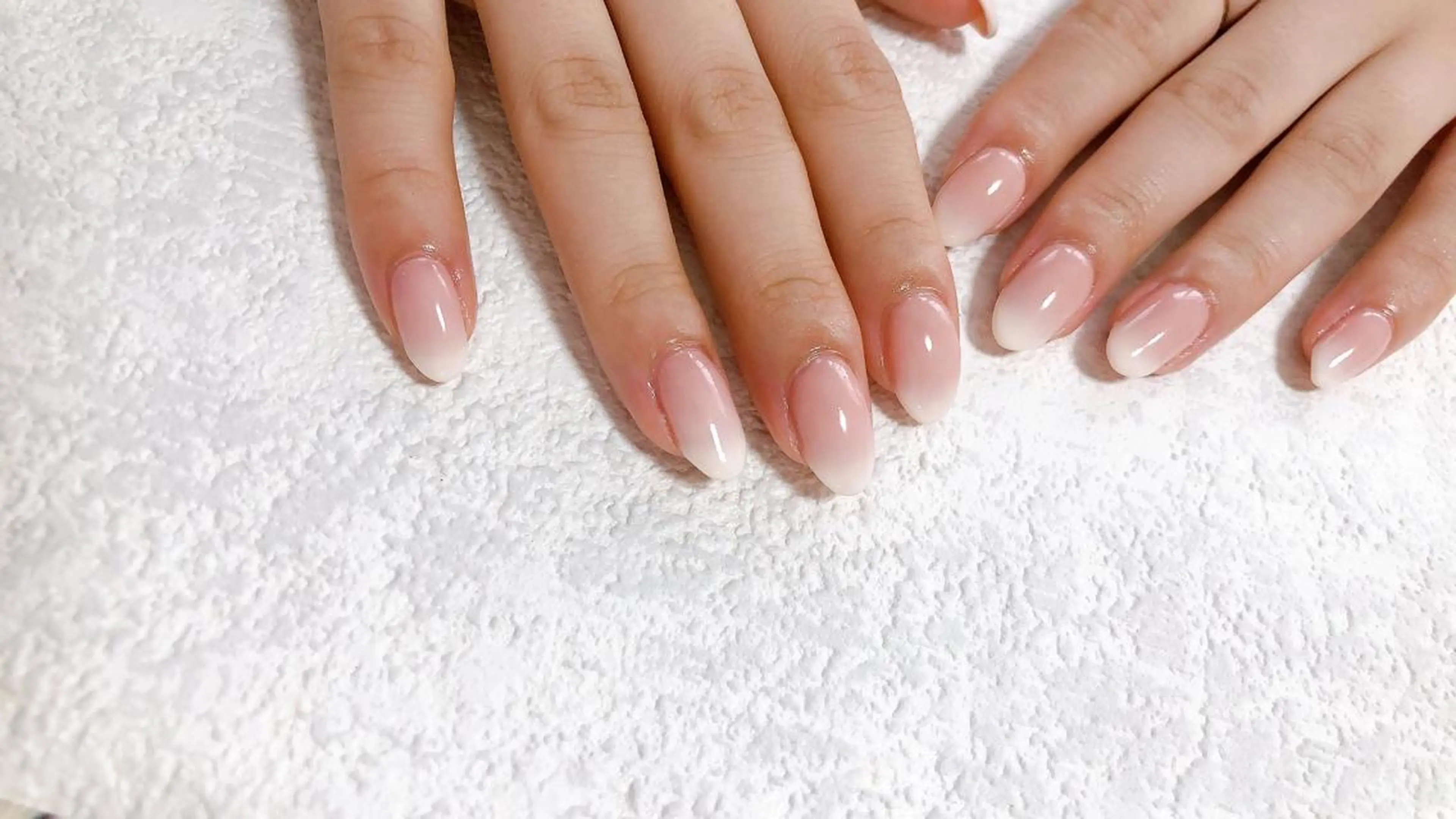 ネイル ジェルネイル 韓国ネイル メンズネイル パラジェル 夏ネイル kiki nail たまプラーザのネイルデザイン