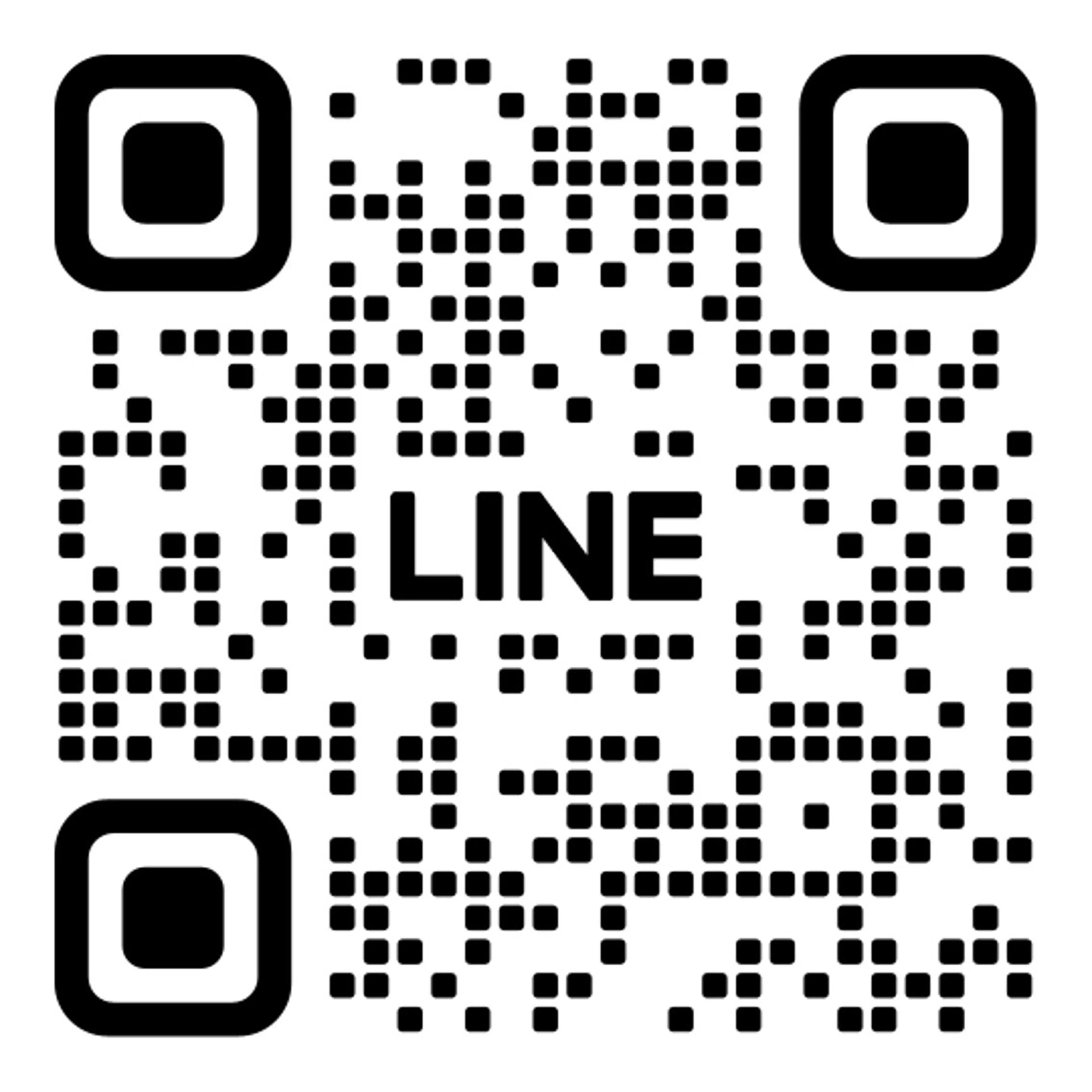 ネイル Nail salon Merryのネイルデザイン