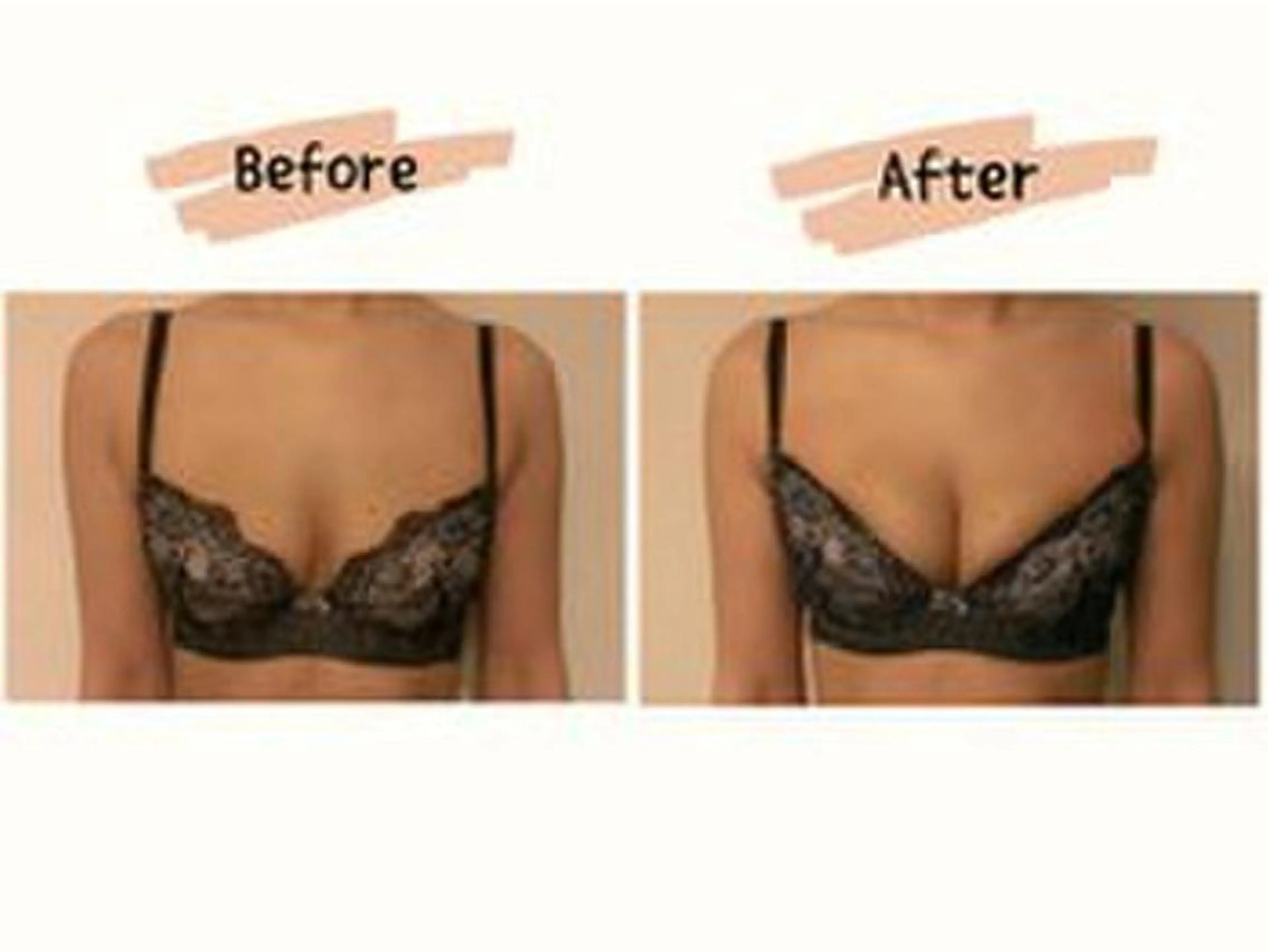 OPREA 栄店のエステ・リラクイメージ